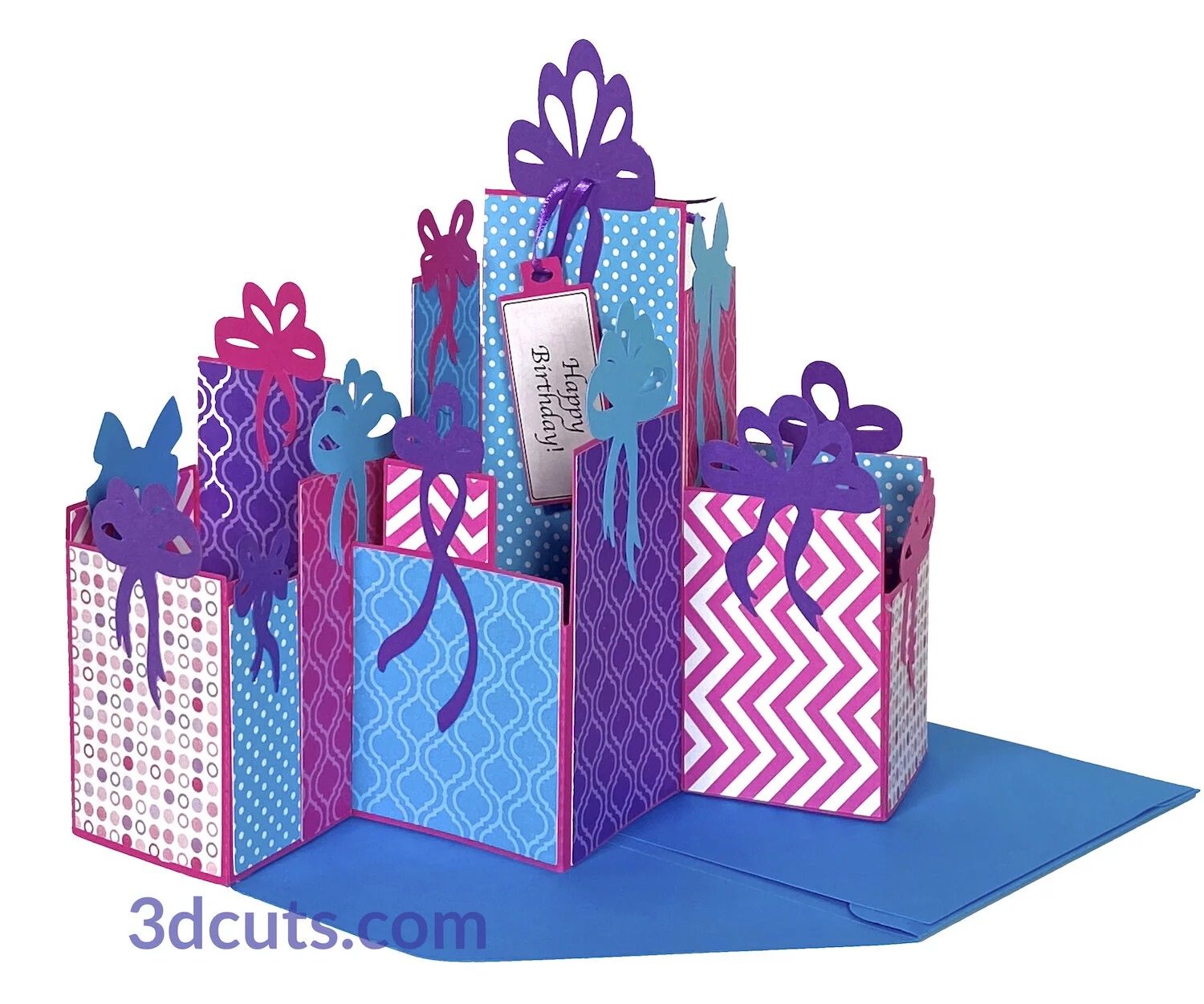 Birthday in pinks 3dcuts.jpg