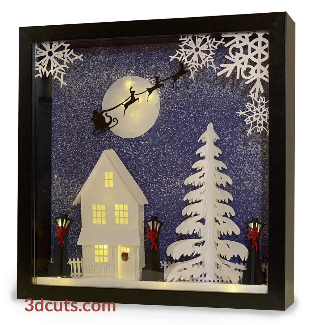 Download Store 3dcuts Com