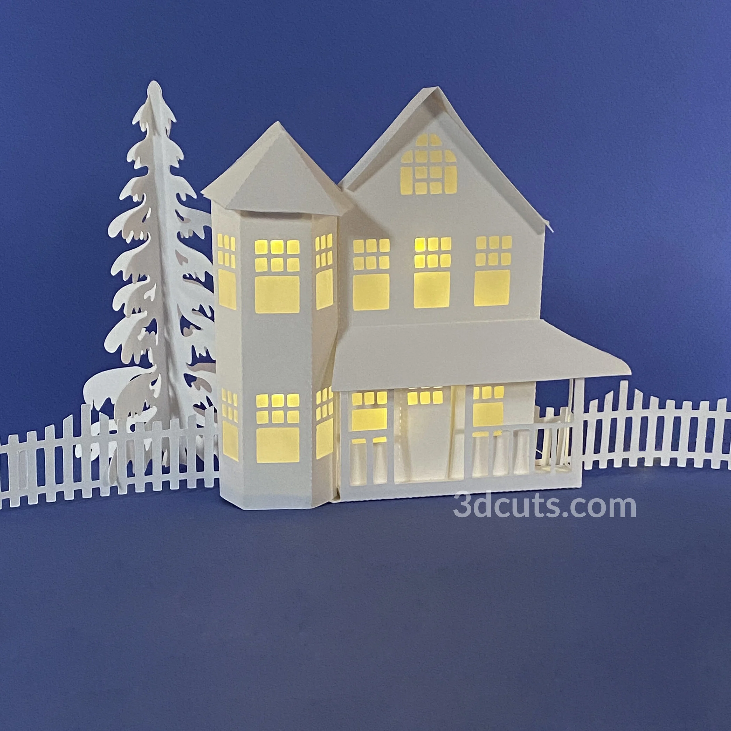 Tower house square blue wm.jpg