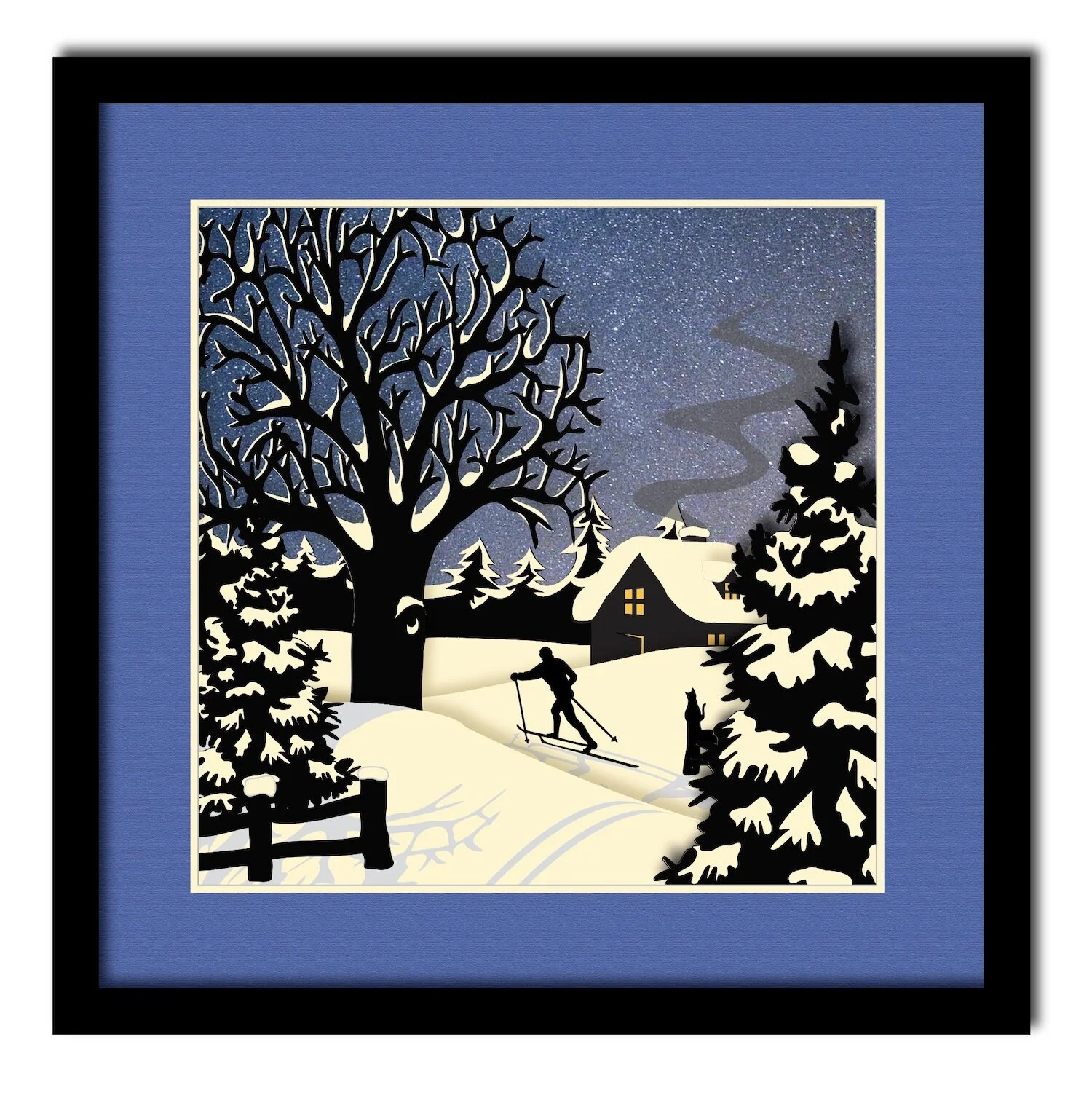 1 skier small.jpg