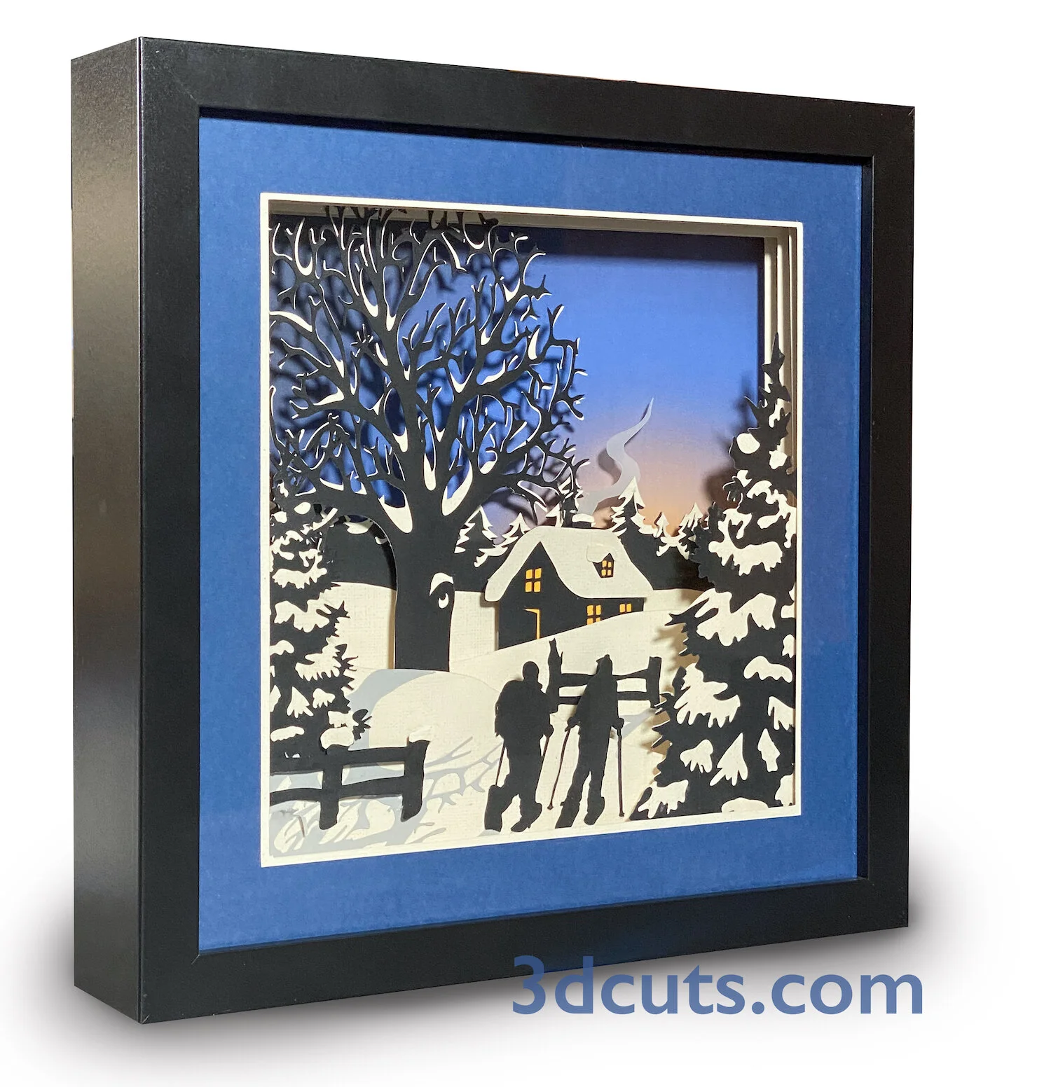 Snowshoeing final wm 3dcuts small.jpg