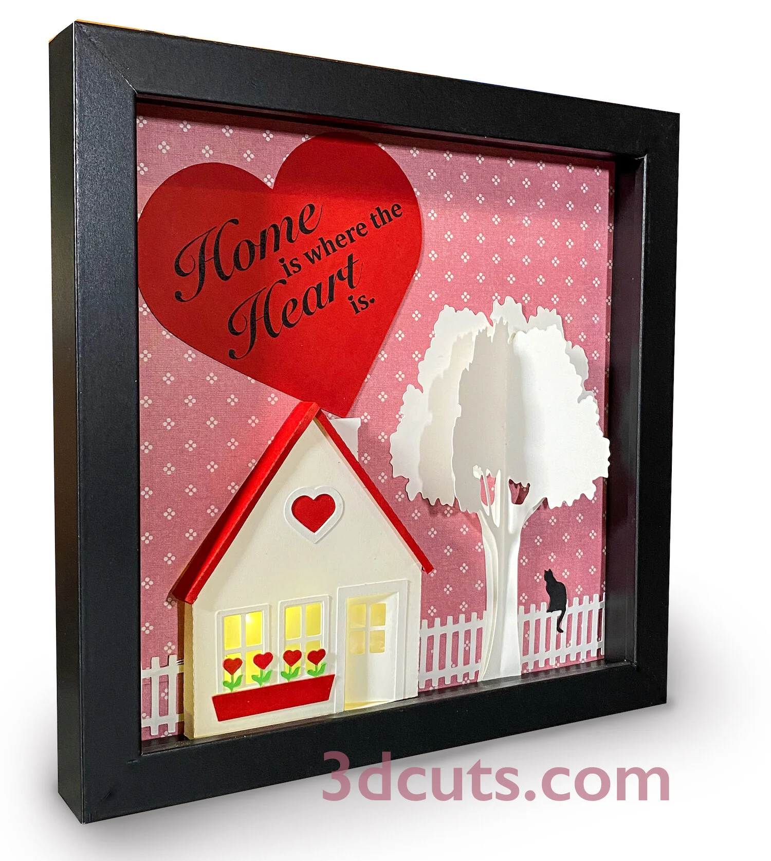 HOmeHeartAngle 3dcuts_WM.jpg