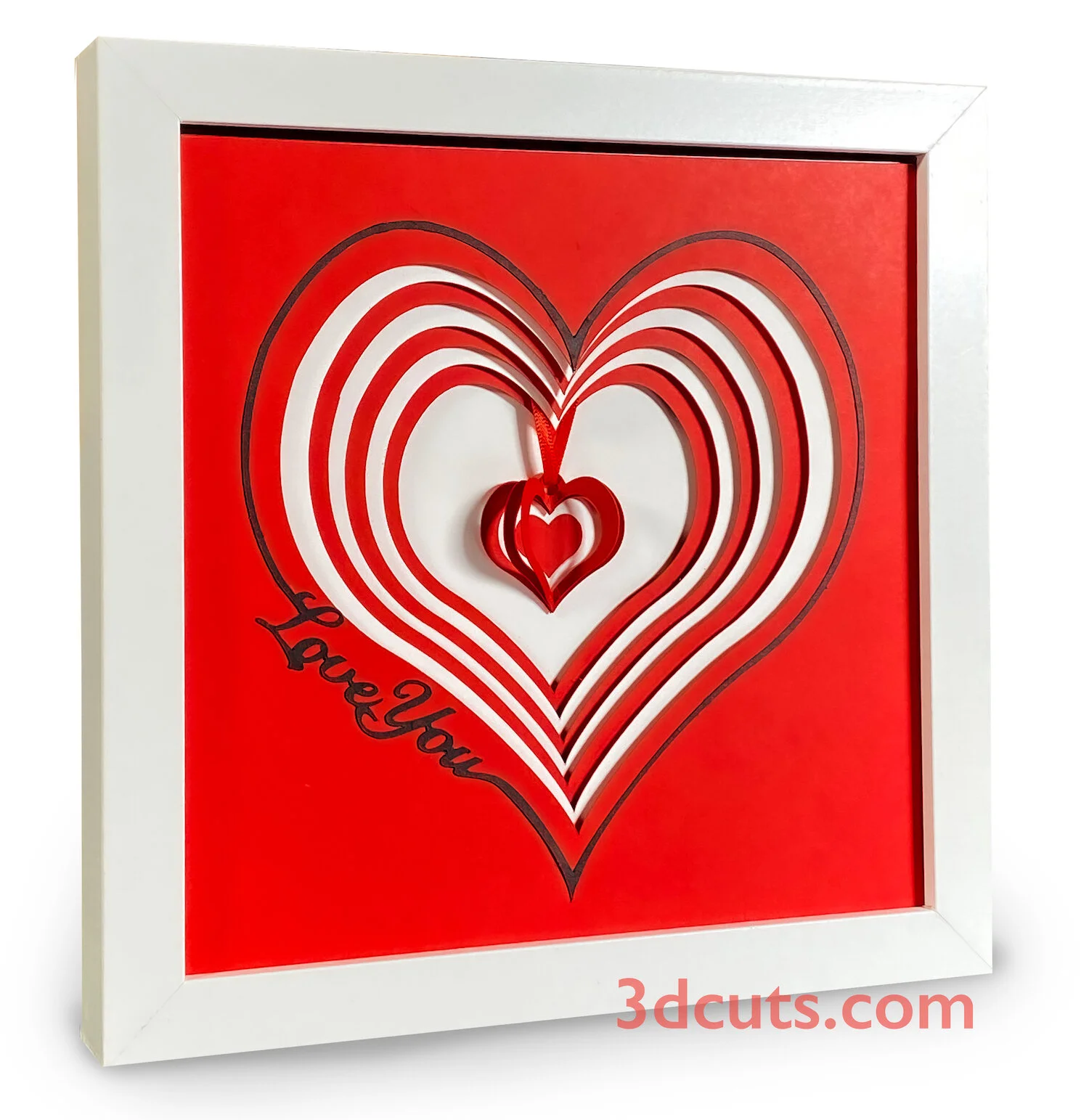 Love You 3dcuts angle wm.jpg