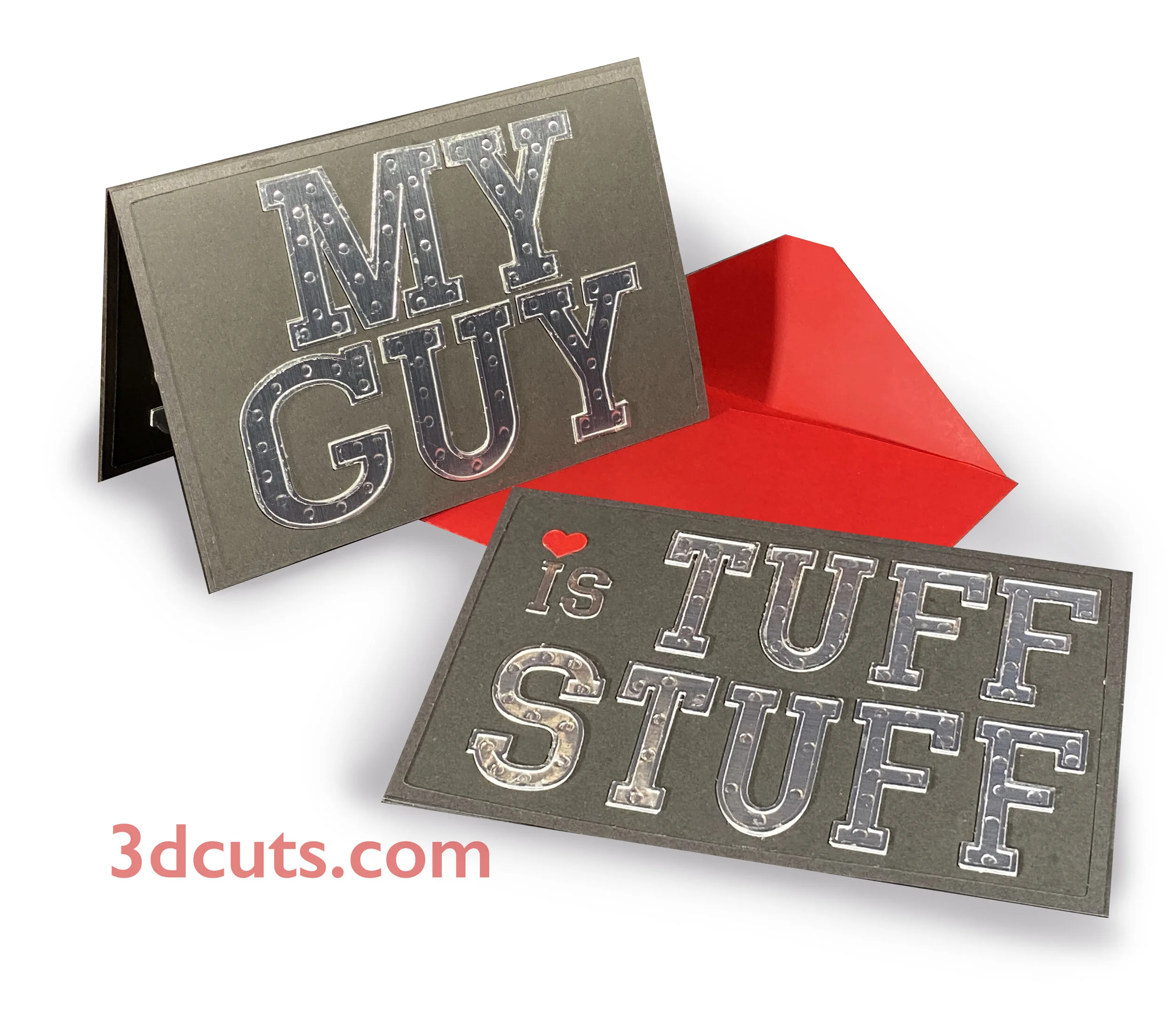 My Goy Valntine 3ducts wm.jpg
