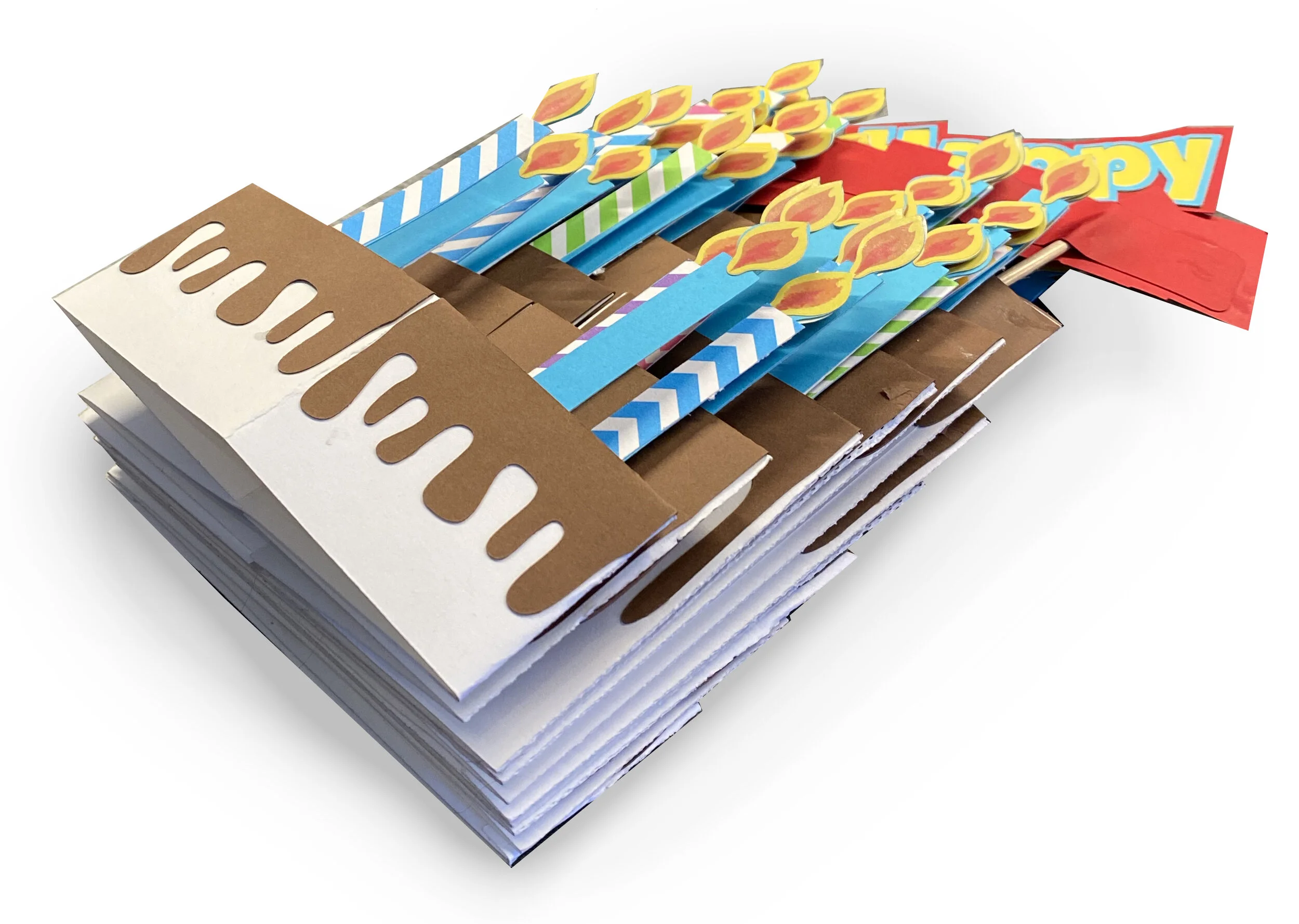 Closed card 3dcuts.jpg