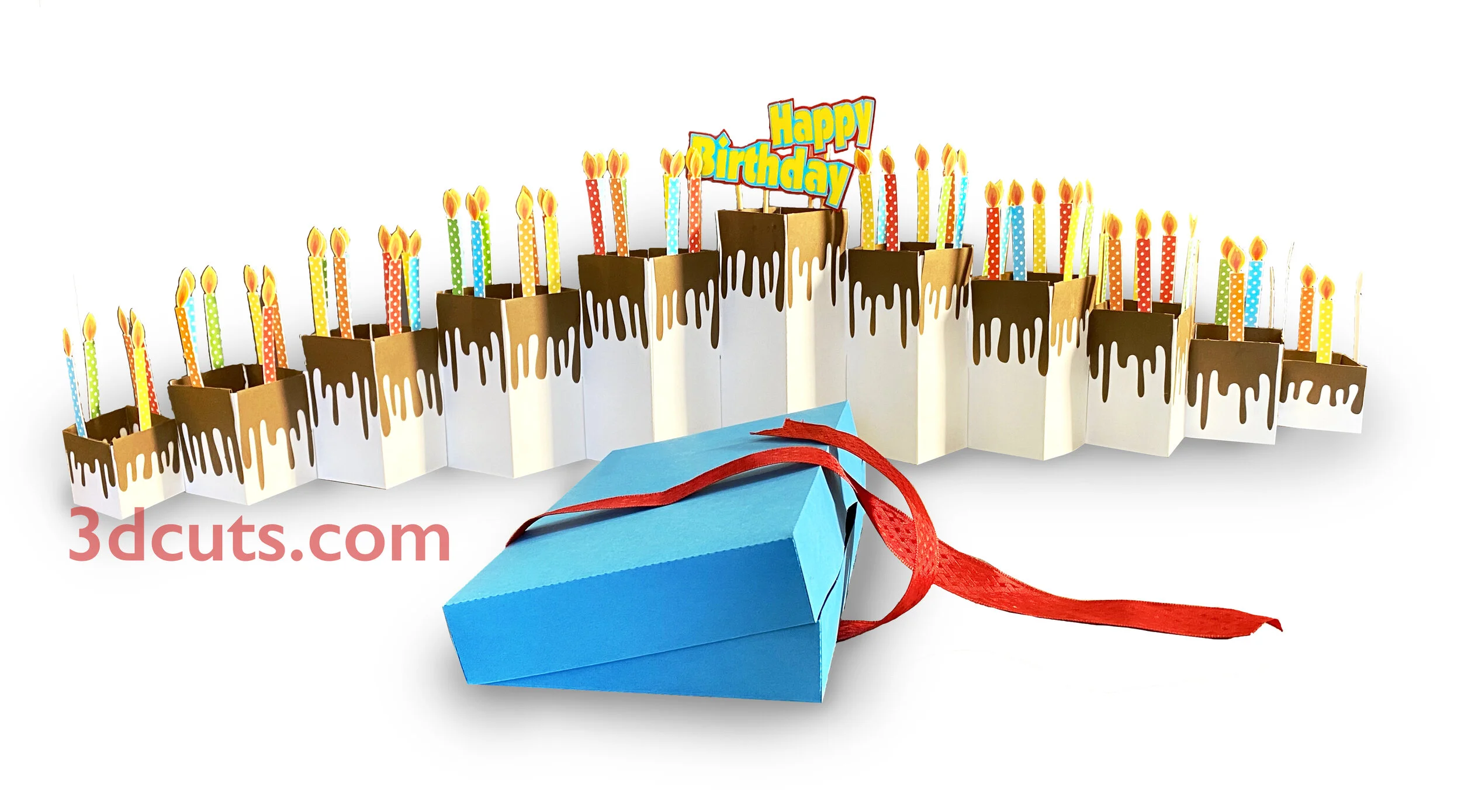 CandleCakeCardWide wm.jpg