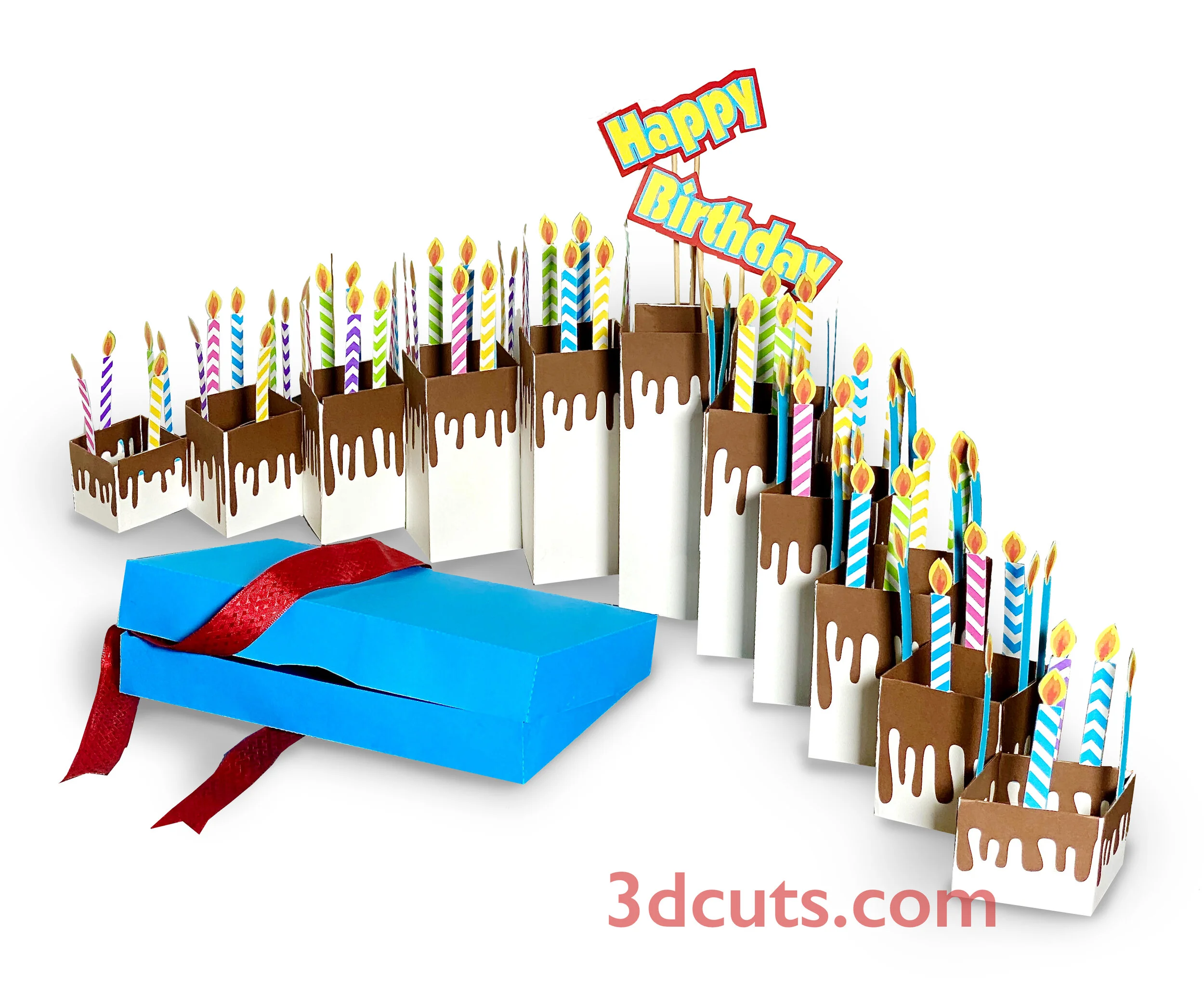Candle-Cake-Card 3dcuts with wm v2.jpg