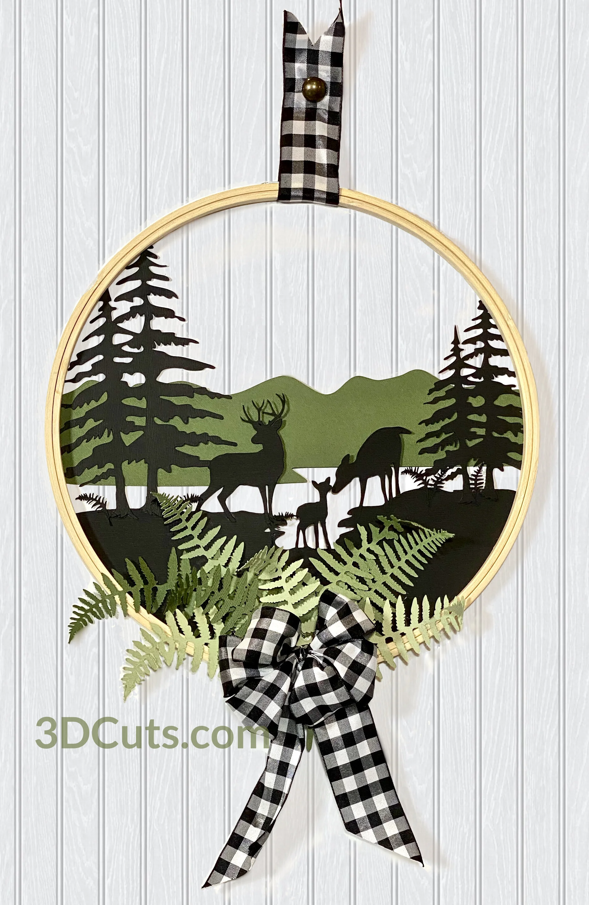 Deer in Hoop 3dcuts Beadbd WM.jpg