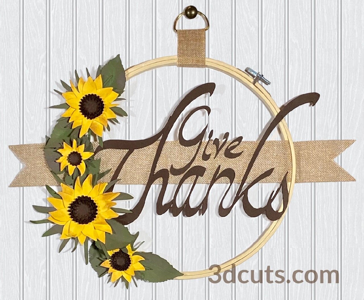 Give Thanks on bead bd w wm.jpg