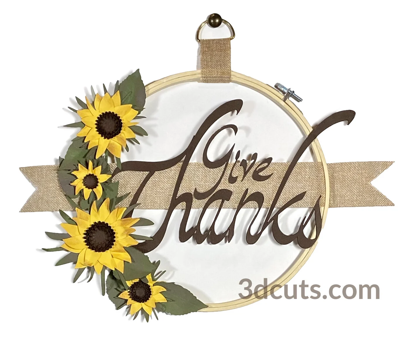 Give Thanks Hoop 3dcuts WM 4 flowers.jpg