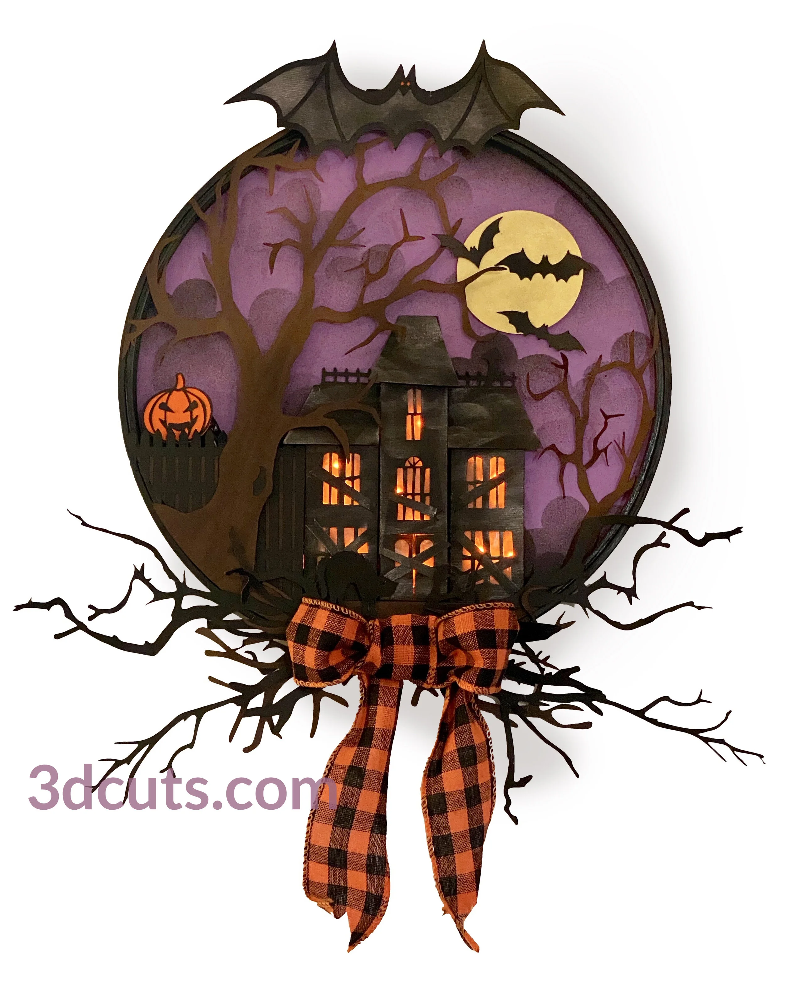 Haunted HOuse Hoop 3dcuts WM lights.jpg