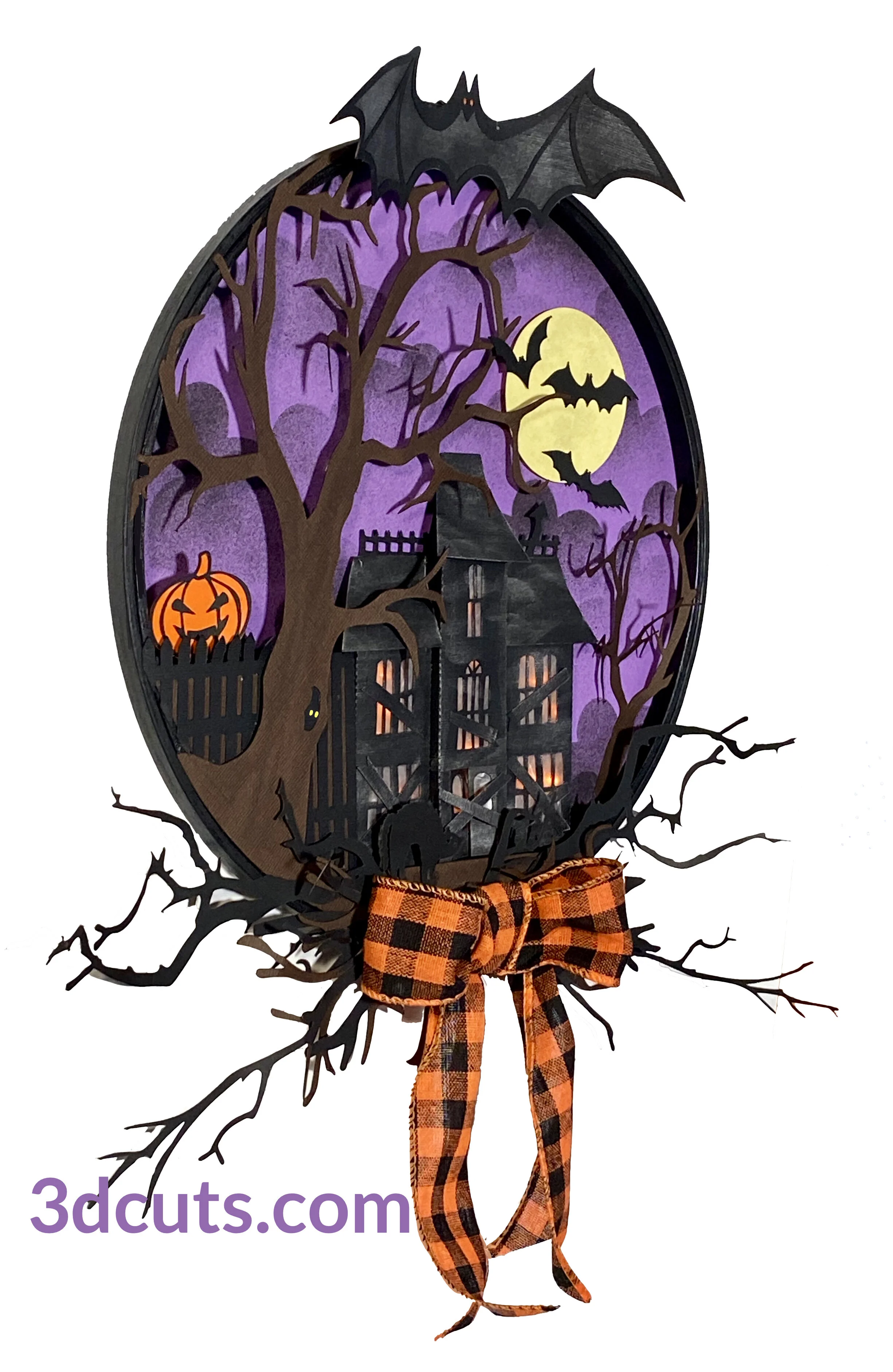 Haunted HOuse Hoop 3dcuts WM .jpg