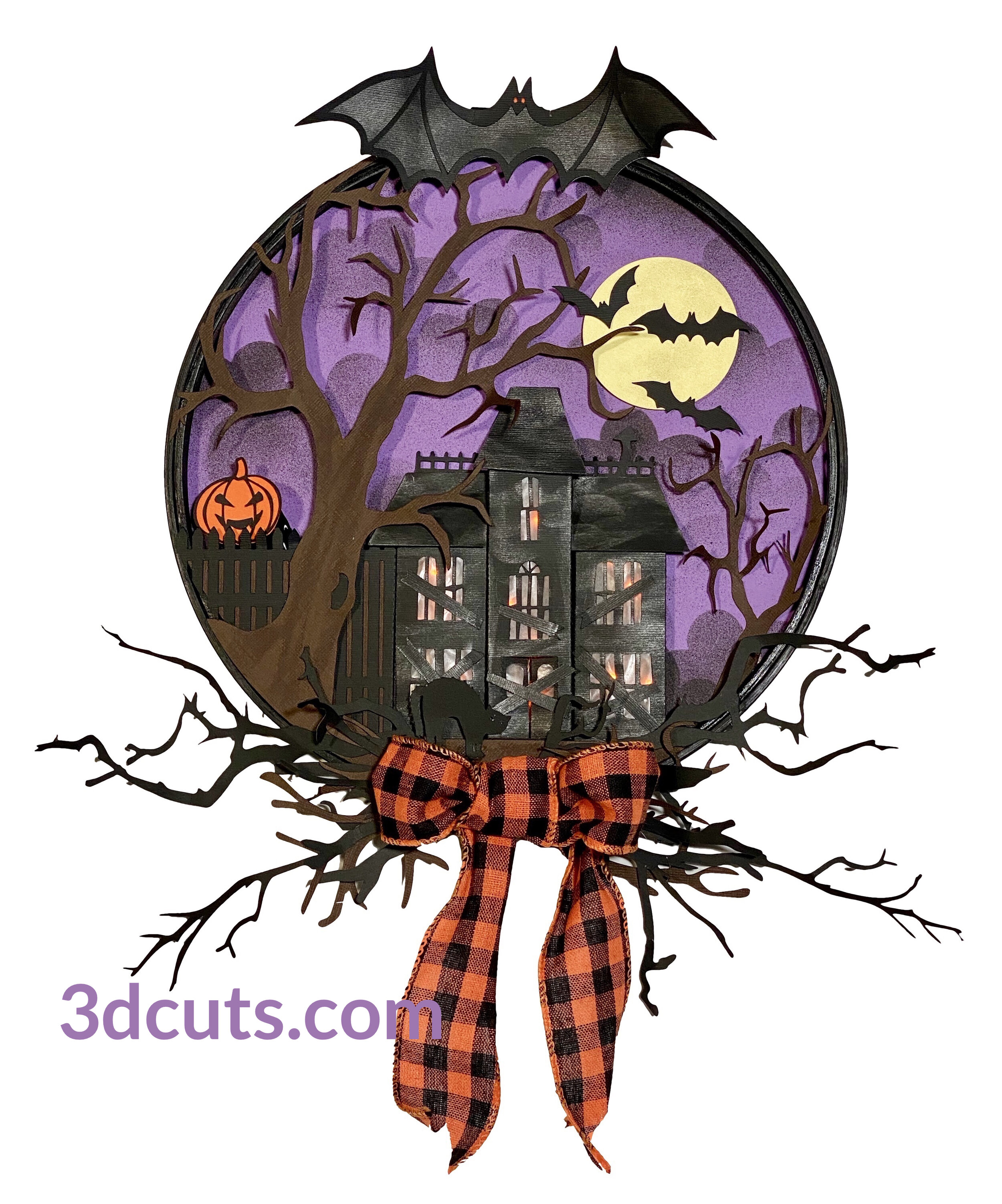 Haunted HOuse Hoop 3dcuts WM no lights.jpg