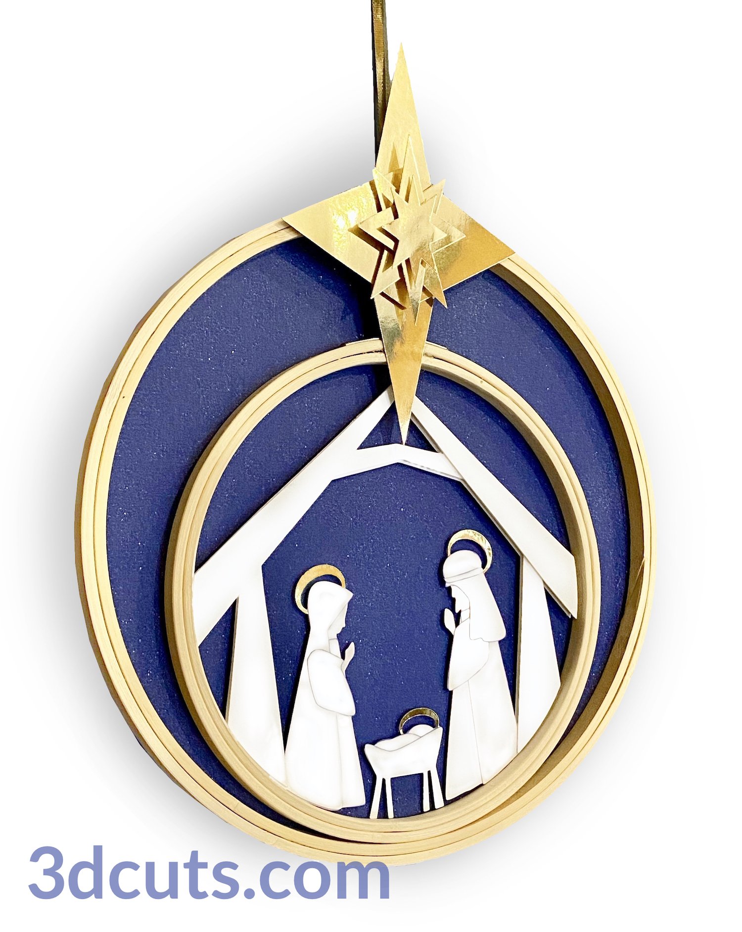 Nativity in Hoop 3dcuts AN WM.jpg