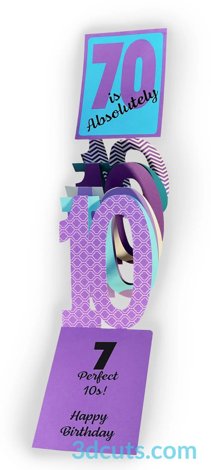 70 birthday card 3dcuts wm tight sm 2.jpeg