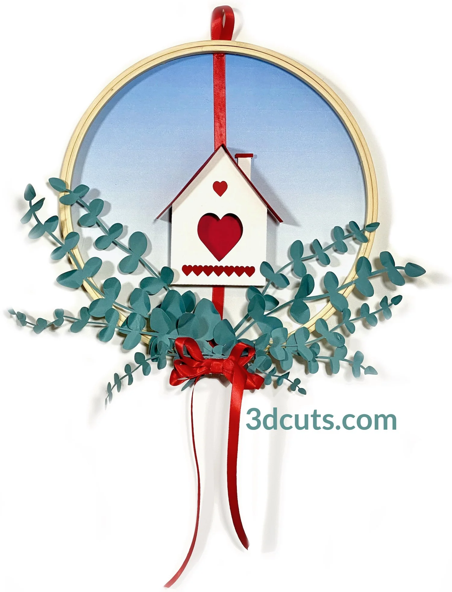 Valentine Hoop 3dcuts wm tight.jpg