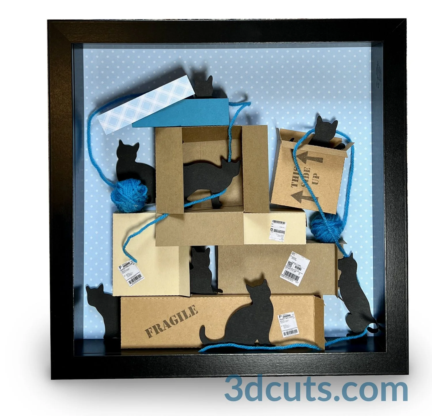 PeekabooKittiesBlue WM.jpg