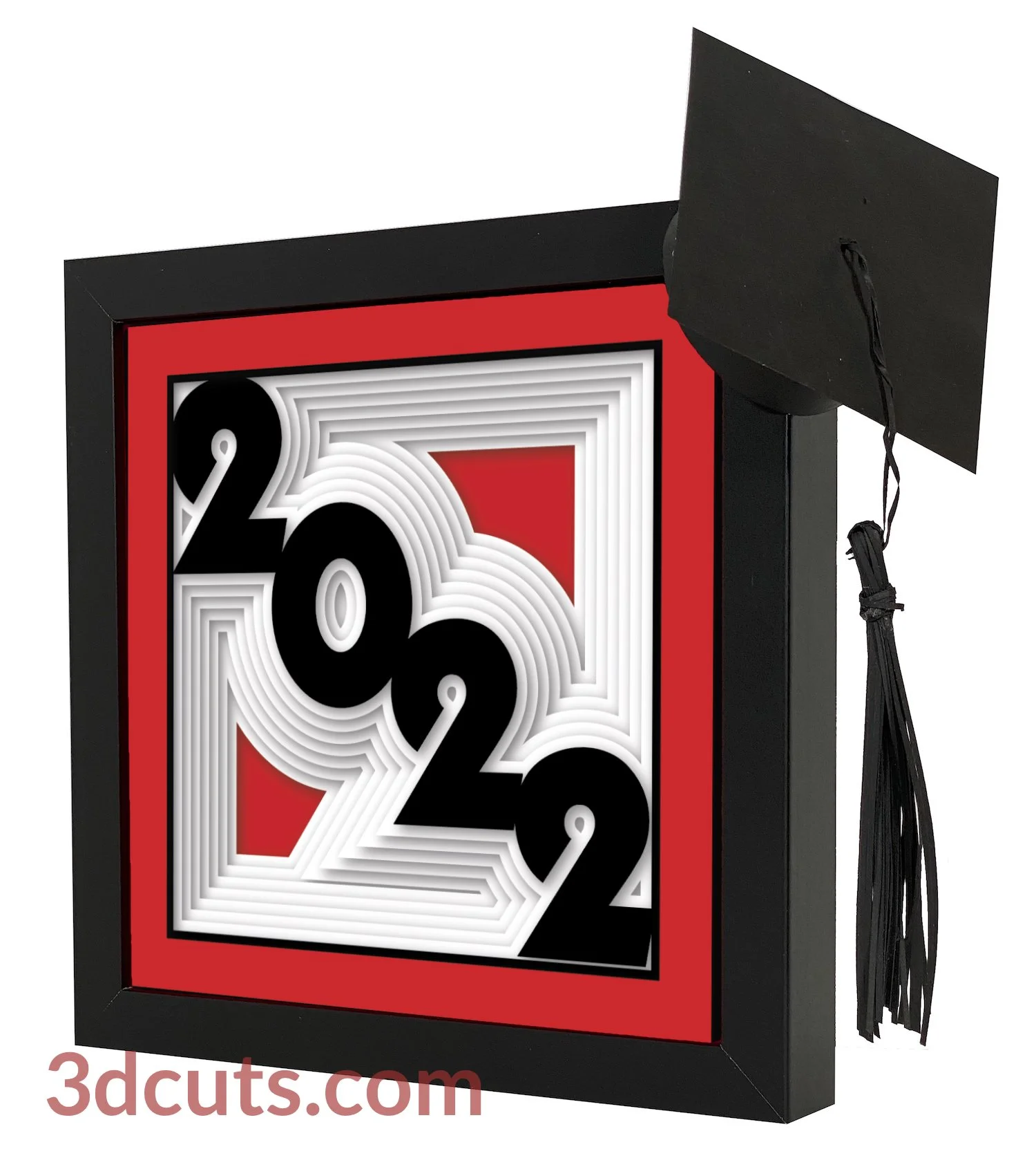 Graduation 2022 wm 3dcuts.jpg