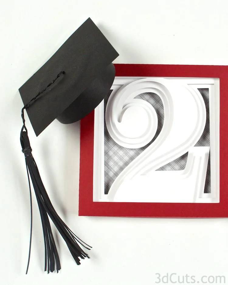 3DCuts+Numbers+Group+7.jpg