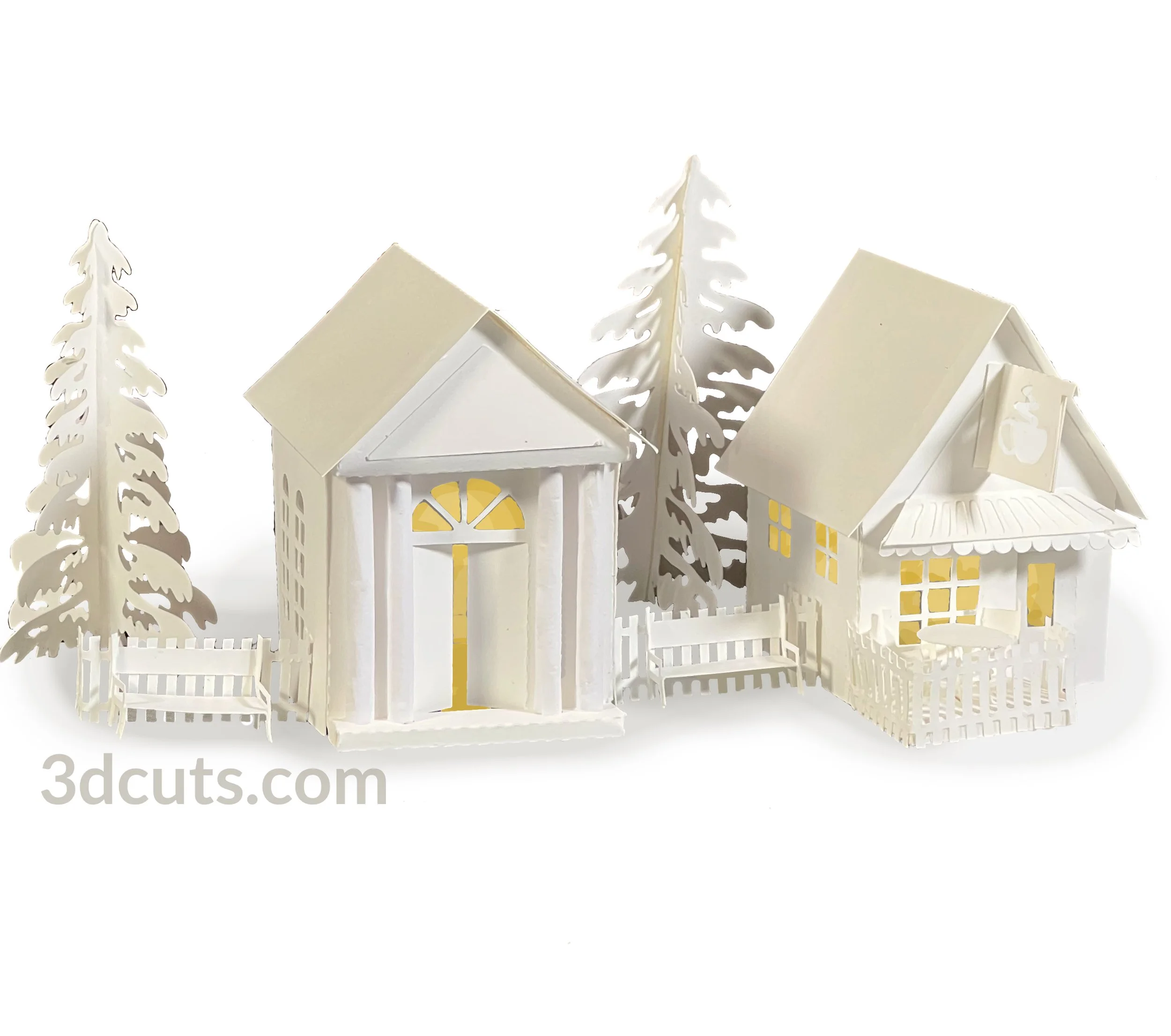 Bank and Coffee shop withwm 3dcuts.jpg