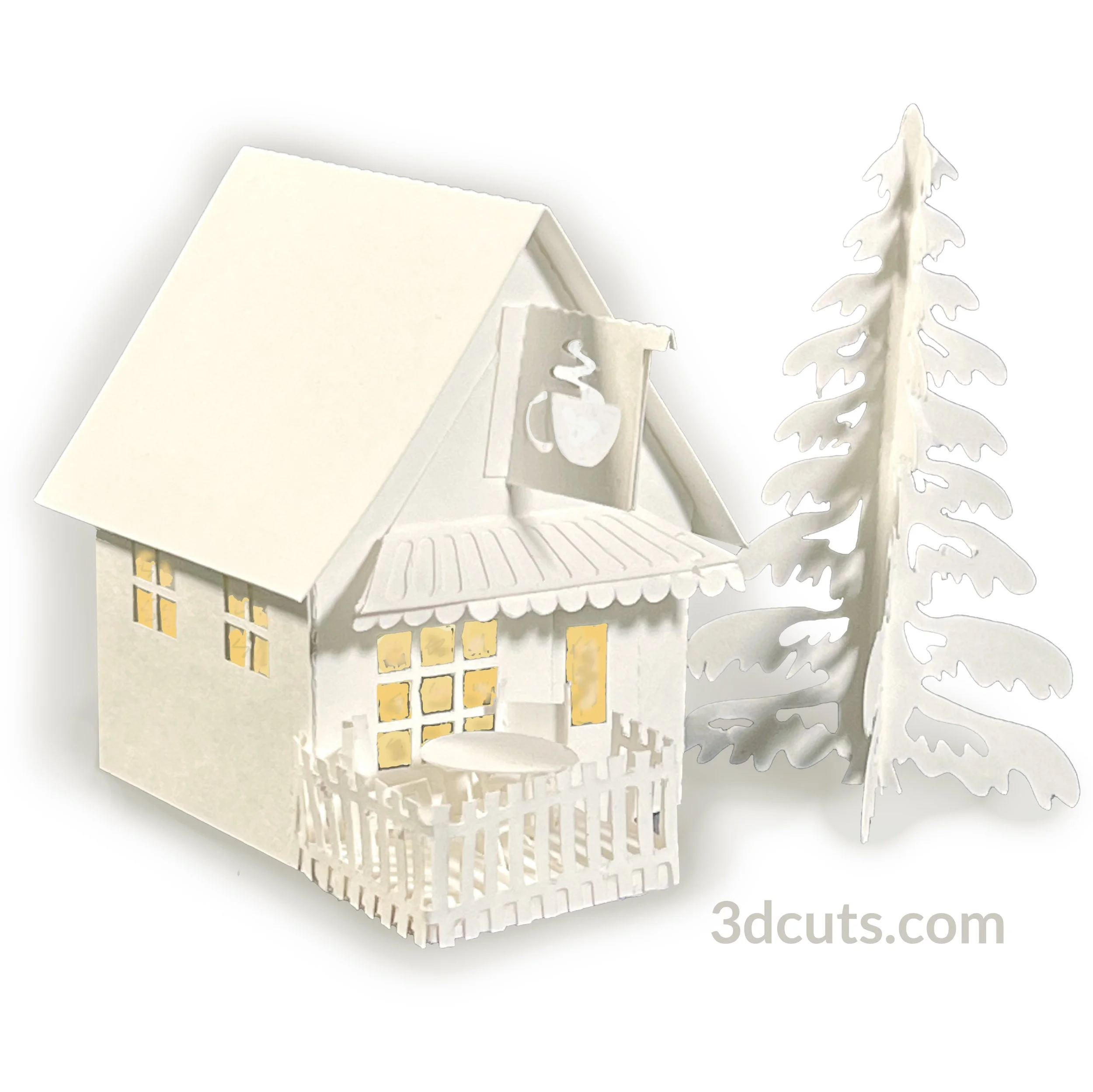 Coffee Shop 3dcuts v3.jpg