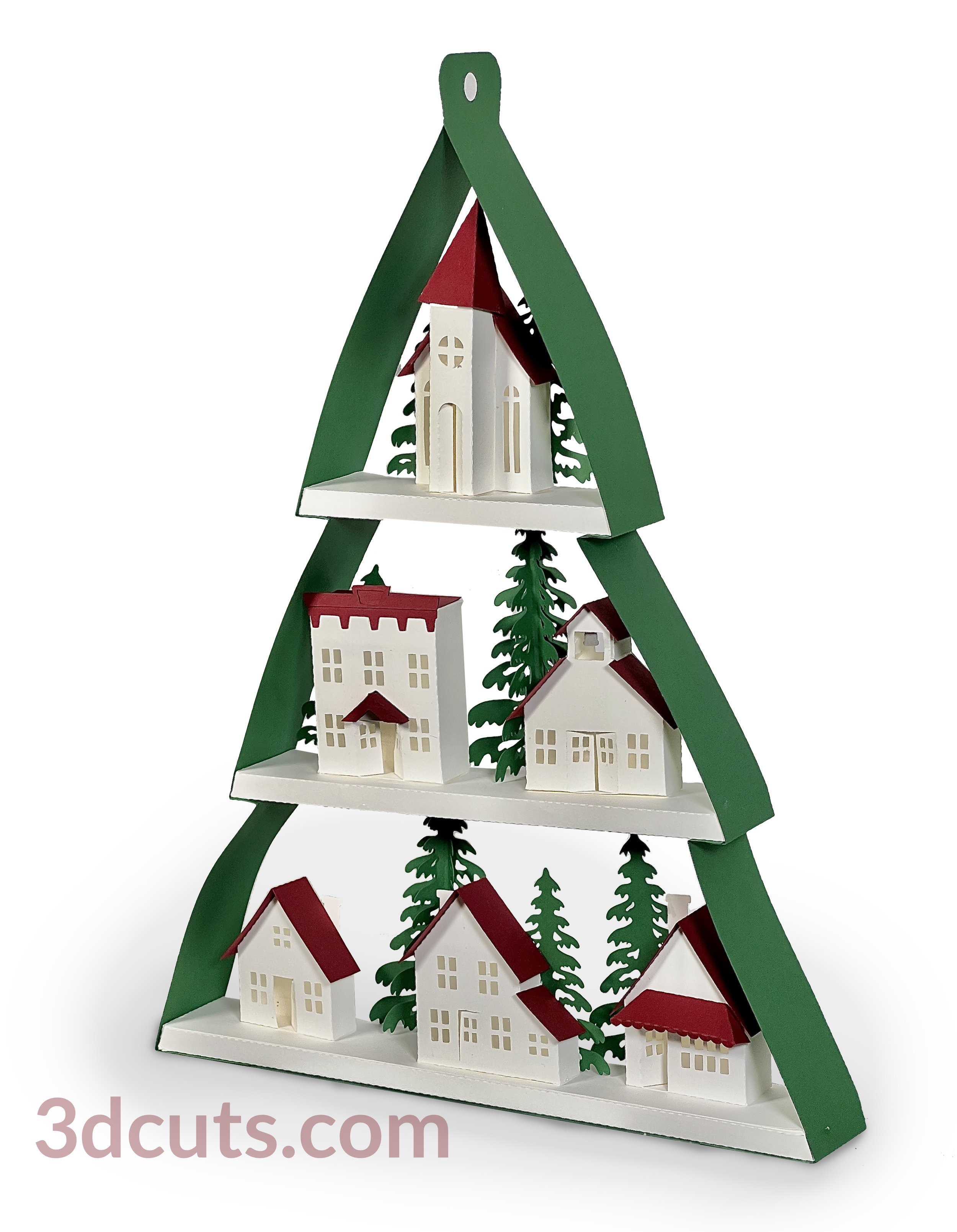 Tree Town White WM 3dcuts.jpg