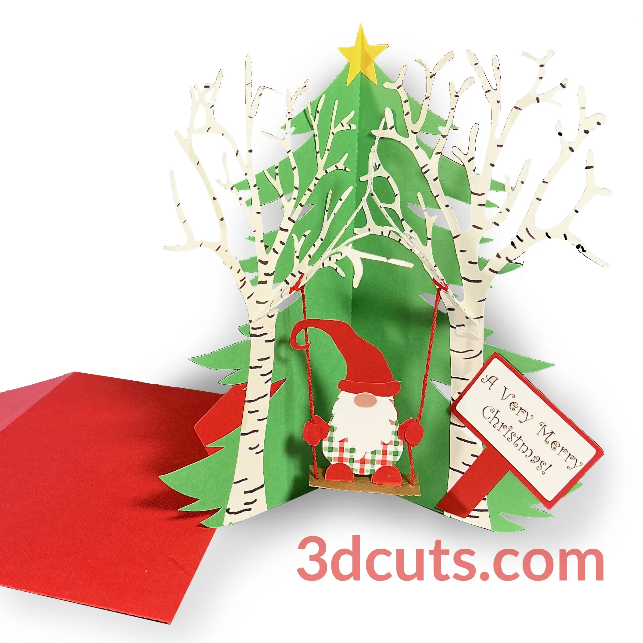 Gnome Card 3dcuts w WM.jpg