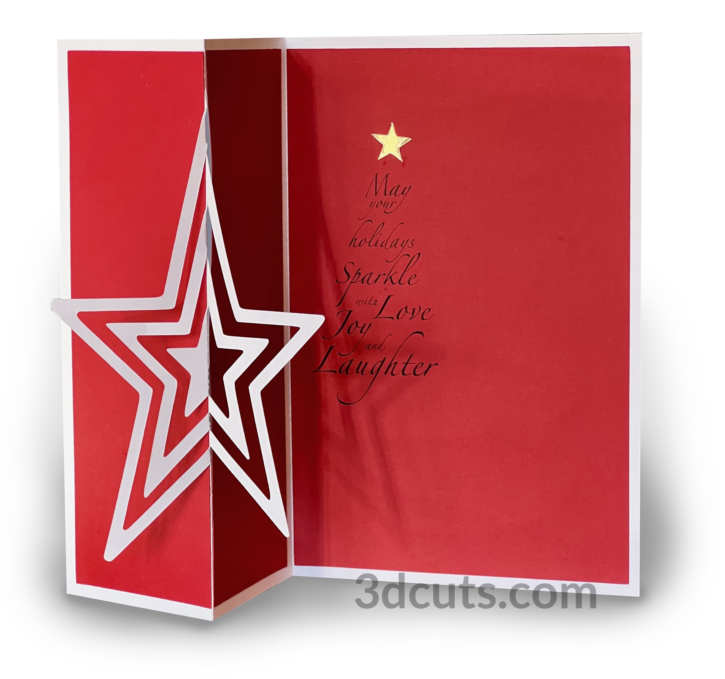 Star Card wwm 3dcutsv2.jpg
