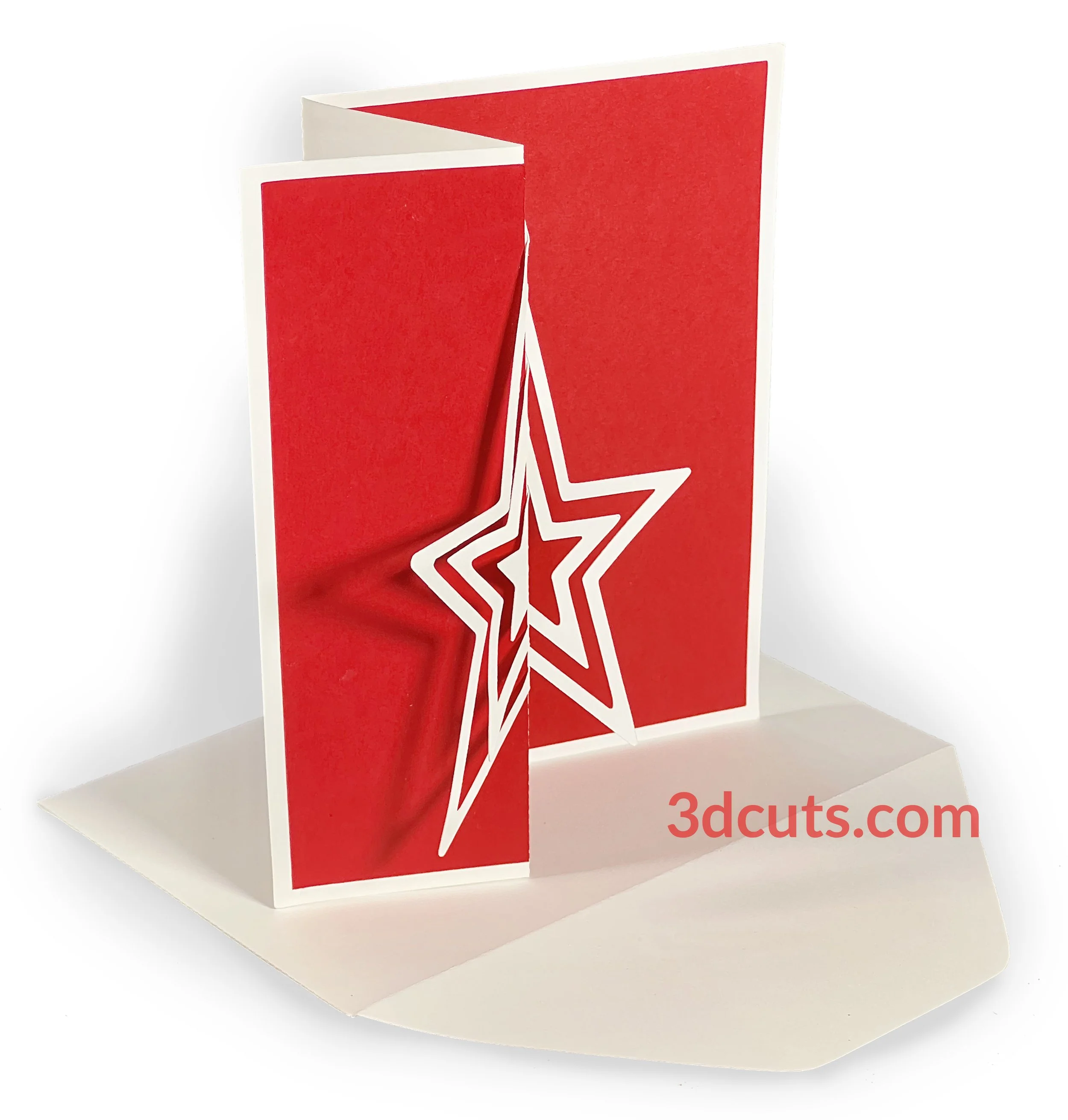 Star Card w wm 3dcuts.jpg