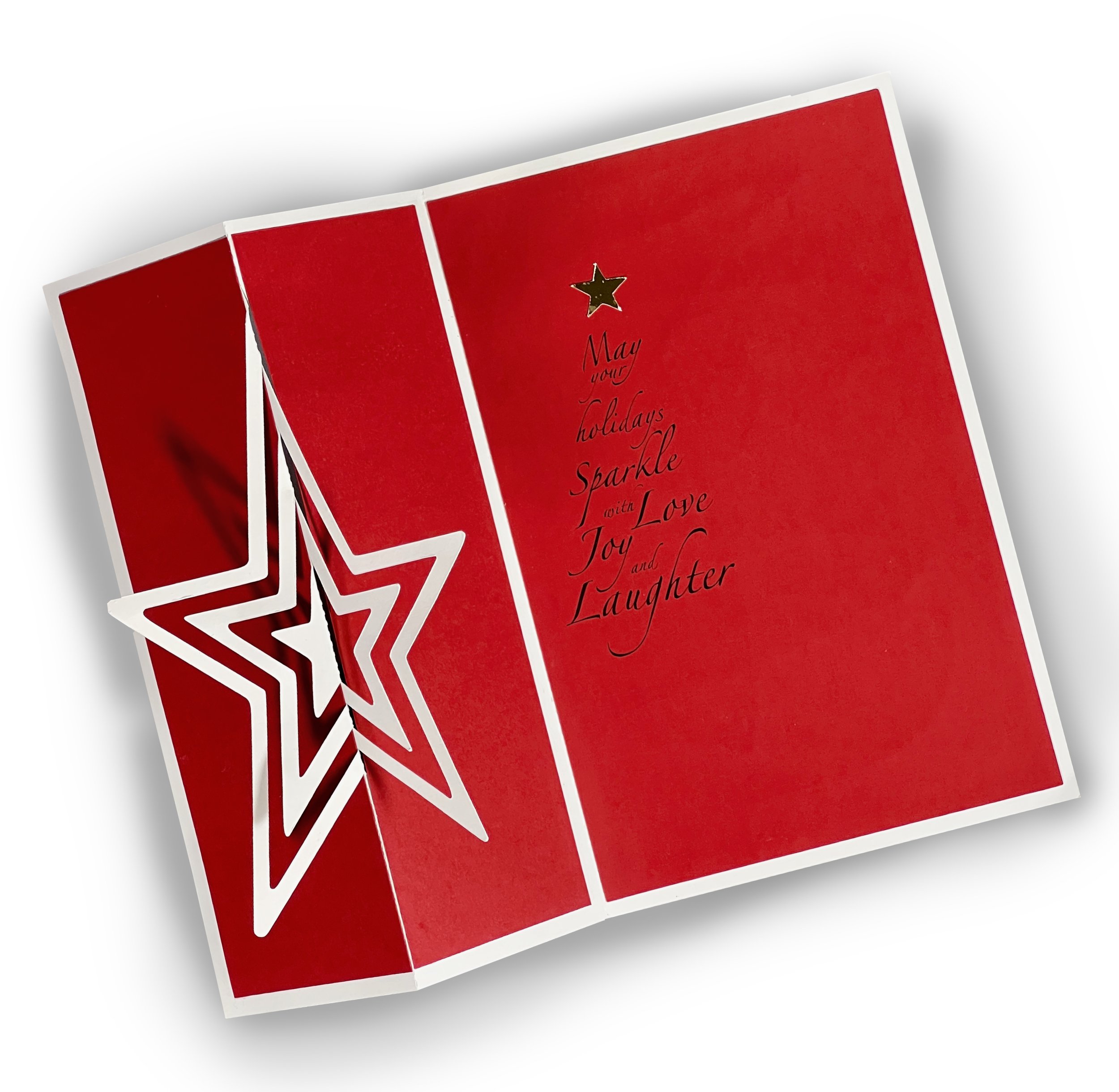 Star Card Inside 3dcuts no wm.jpg
