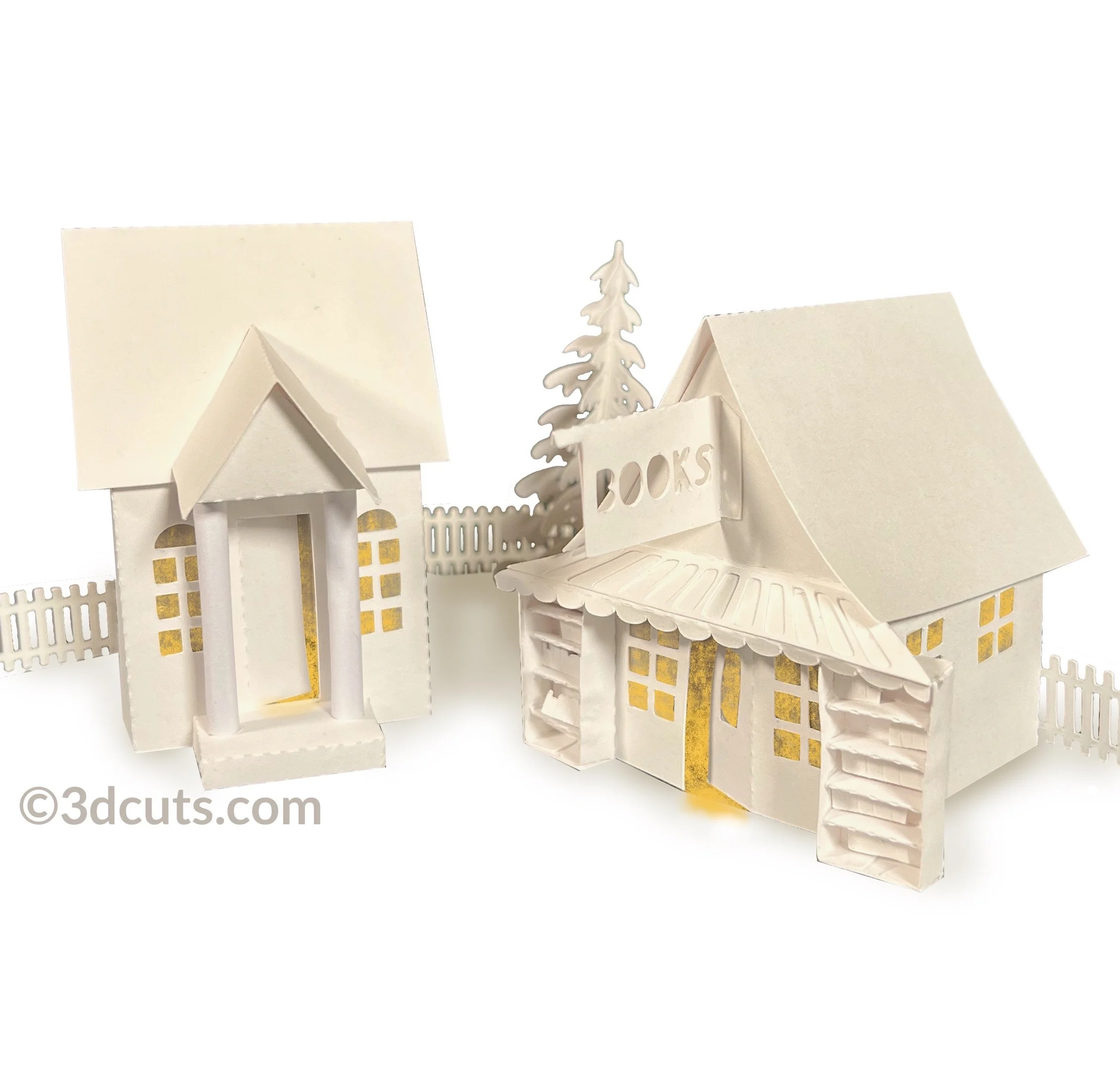 Tea LIght Village 3dcuts 223 both wm.jpeg