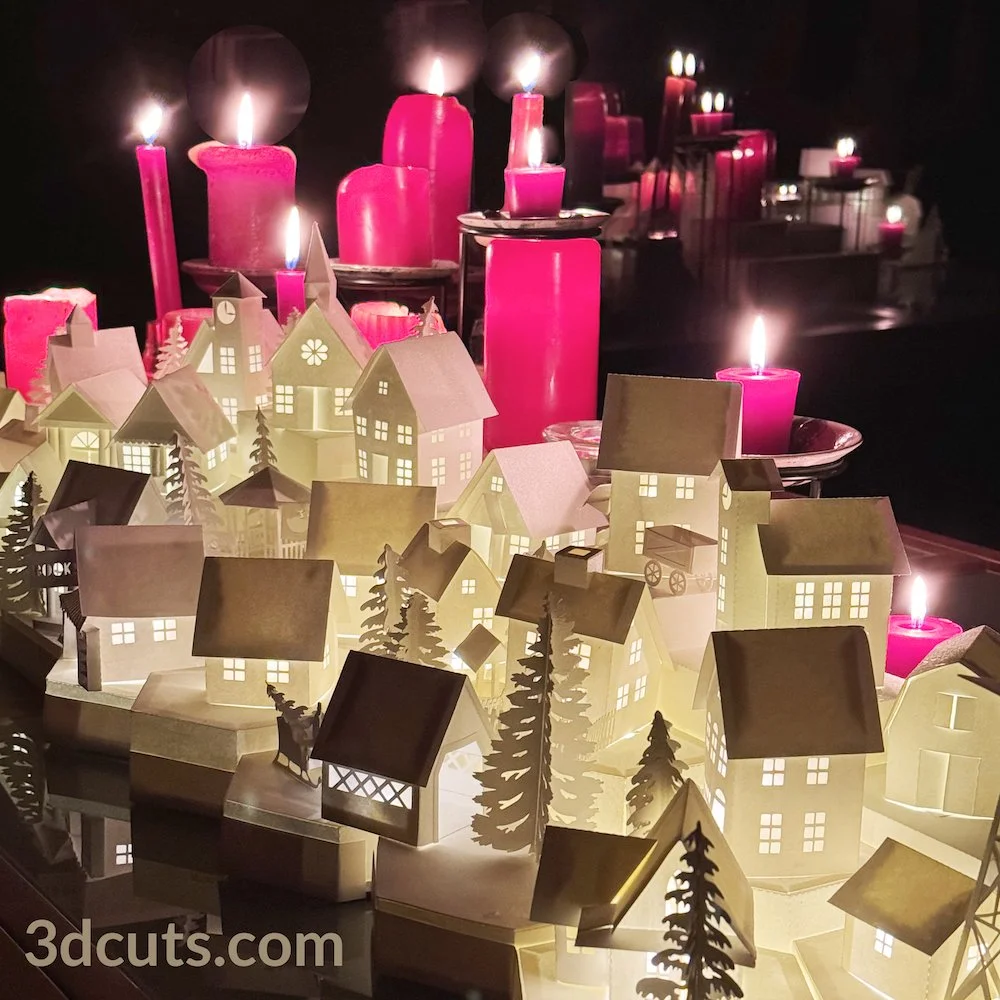 Tea LIght Village Angle wm square 1000.jpeg