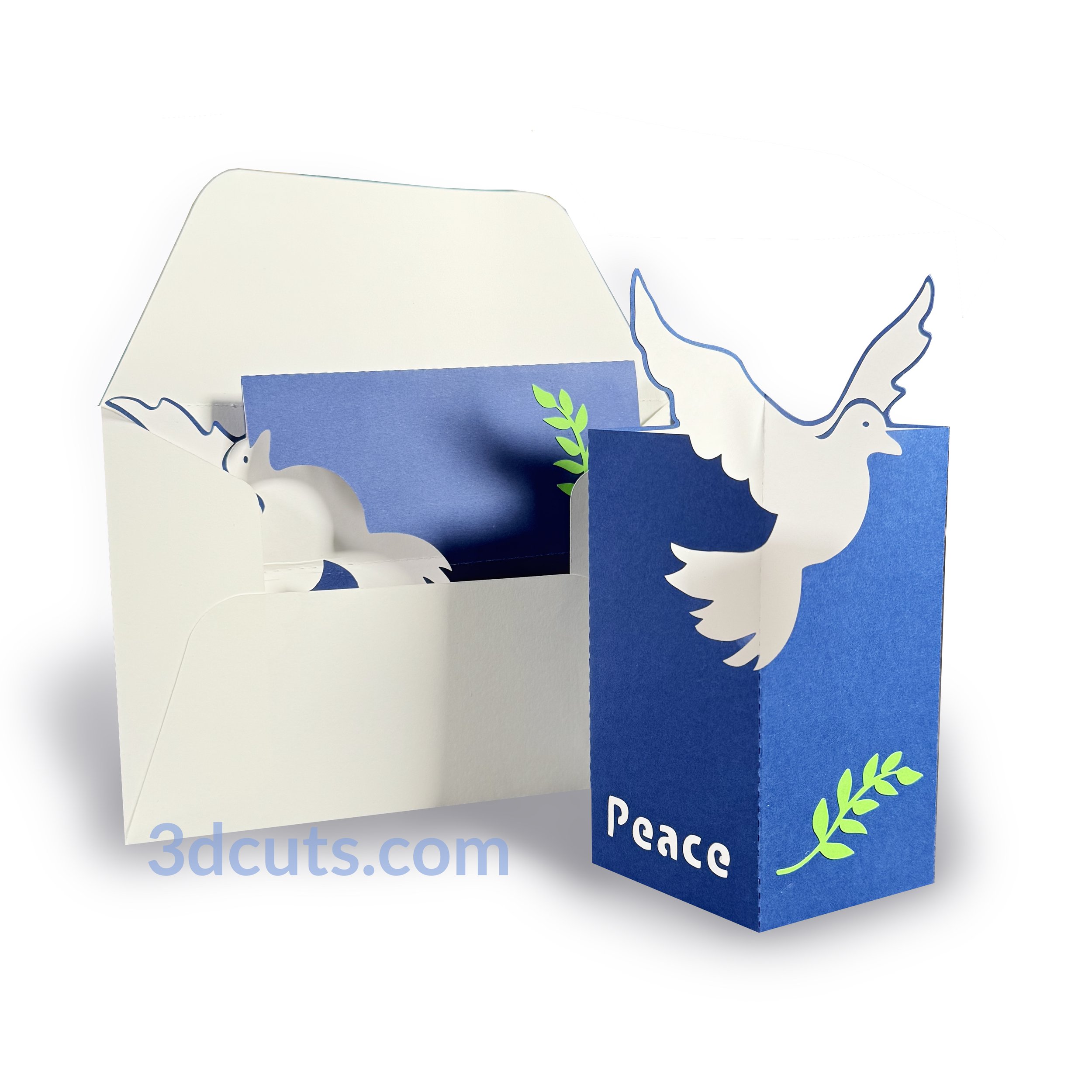 Dove with envelope wm.jpg