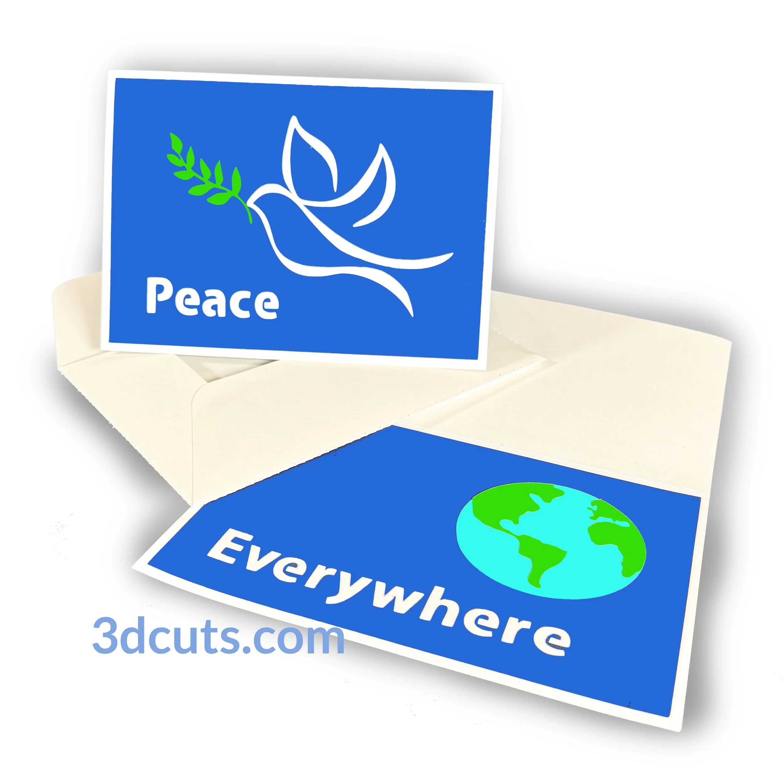 Peace Everywhere wm.jpg