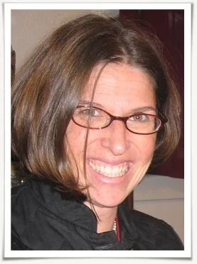 Naturopathic Doctor, Laura A Munro