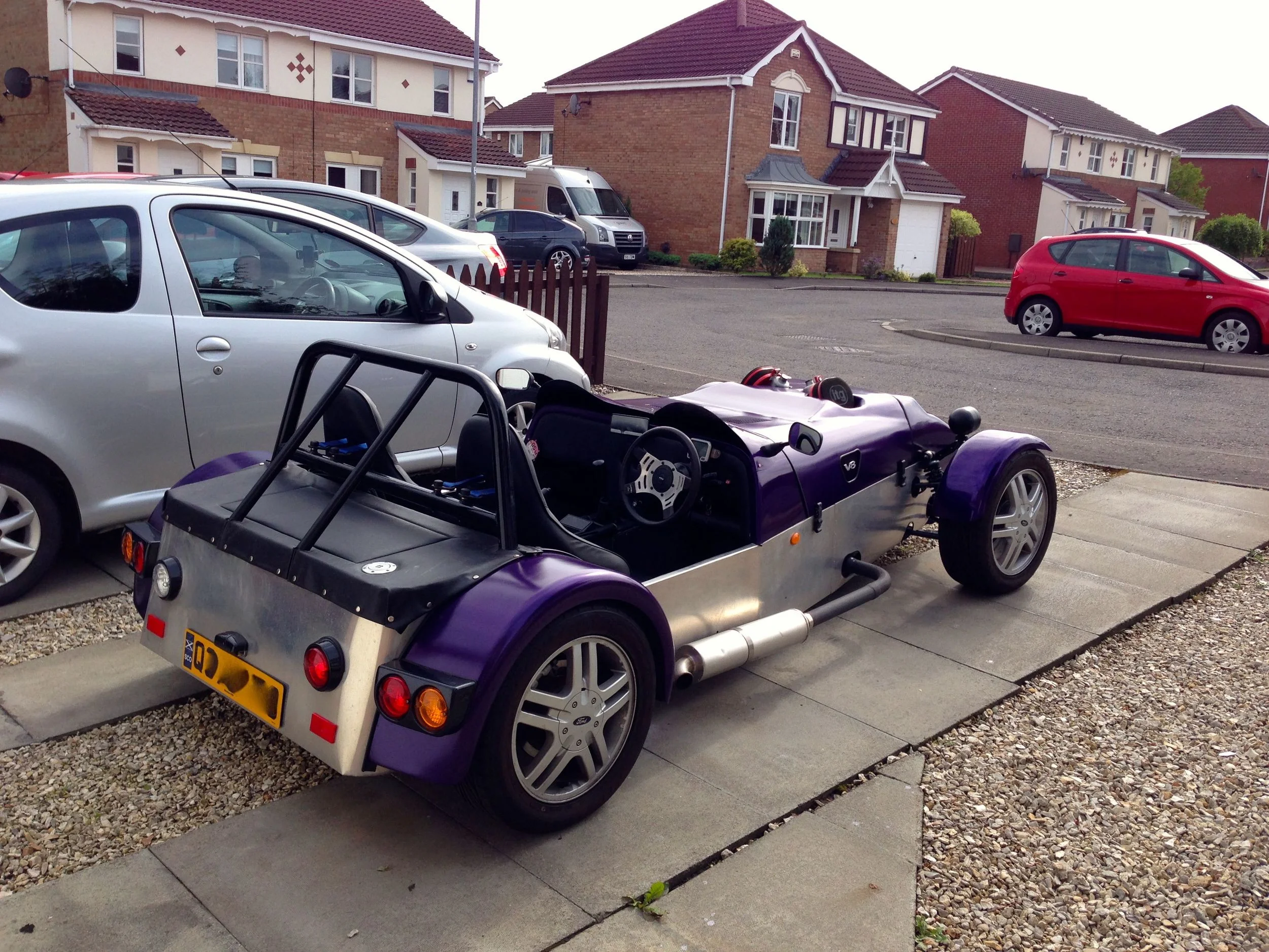 MeerkatRV8b.jpg
