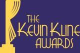 2011 Best Ensemble Award Winner