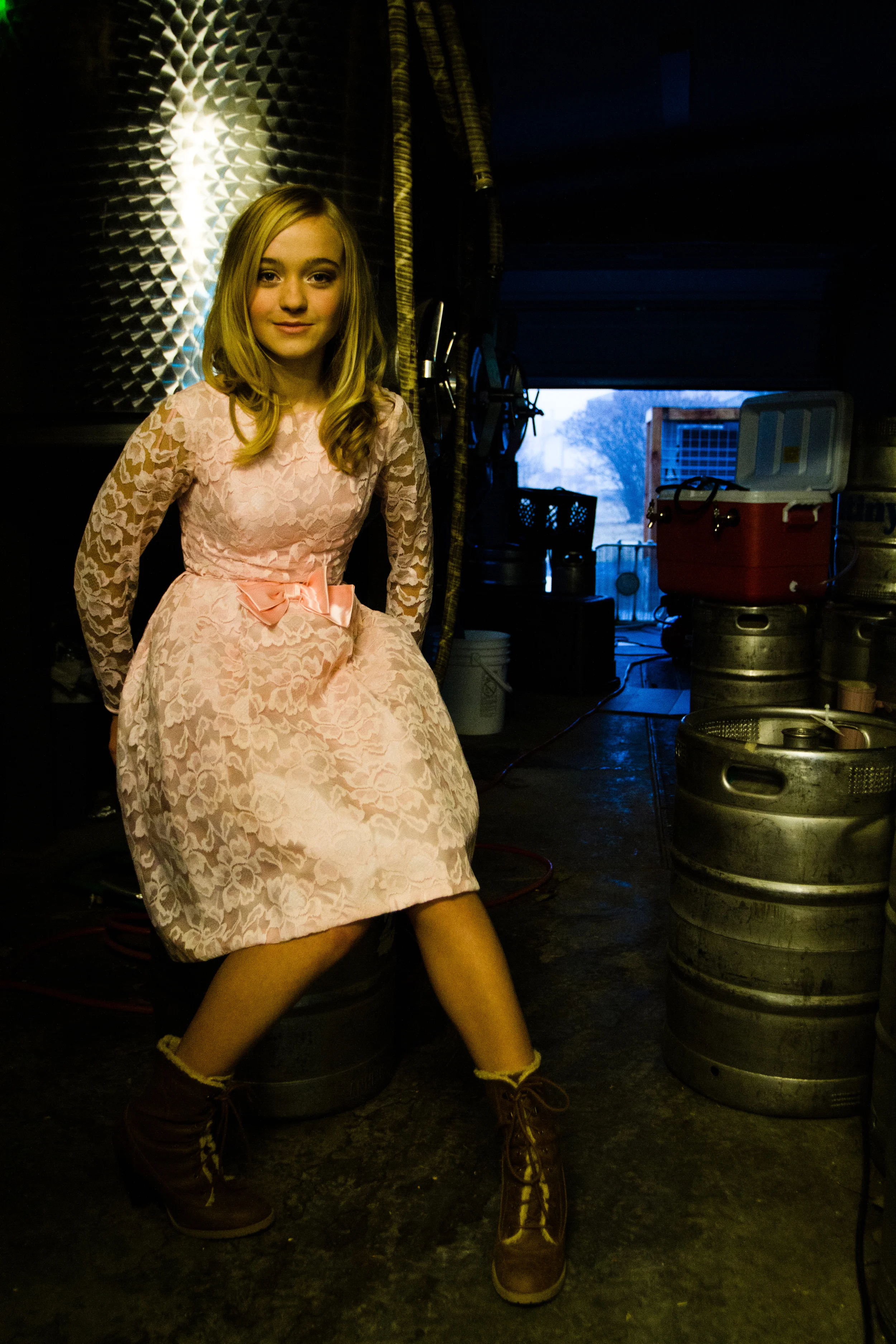 _MG_6335.jpg
