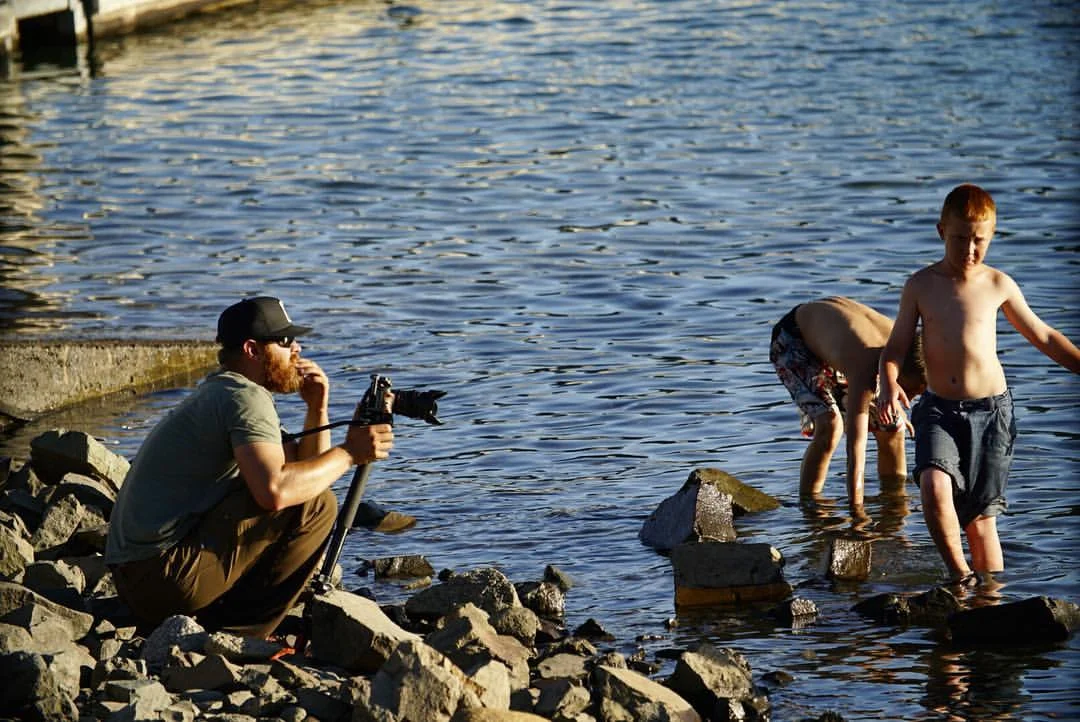 wallowa land trust kids.jpg