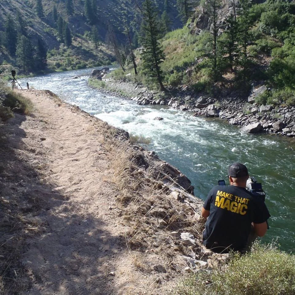 middle fork salmon river.jpg