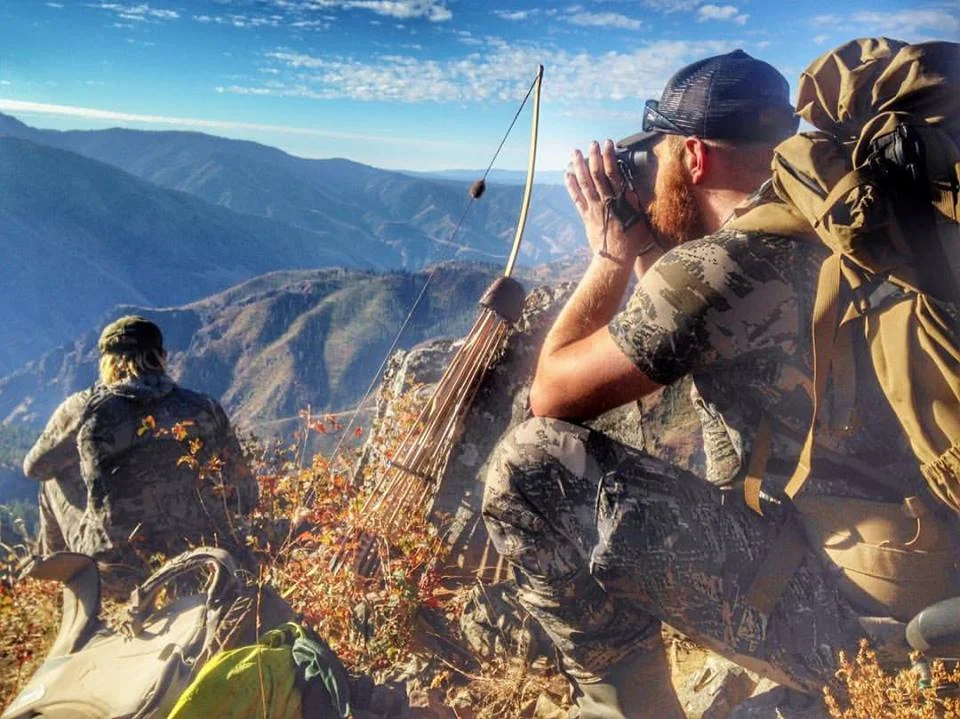 hunting19.jpg