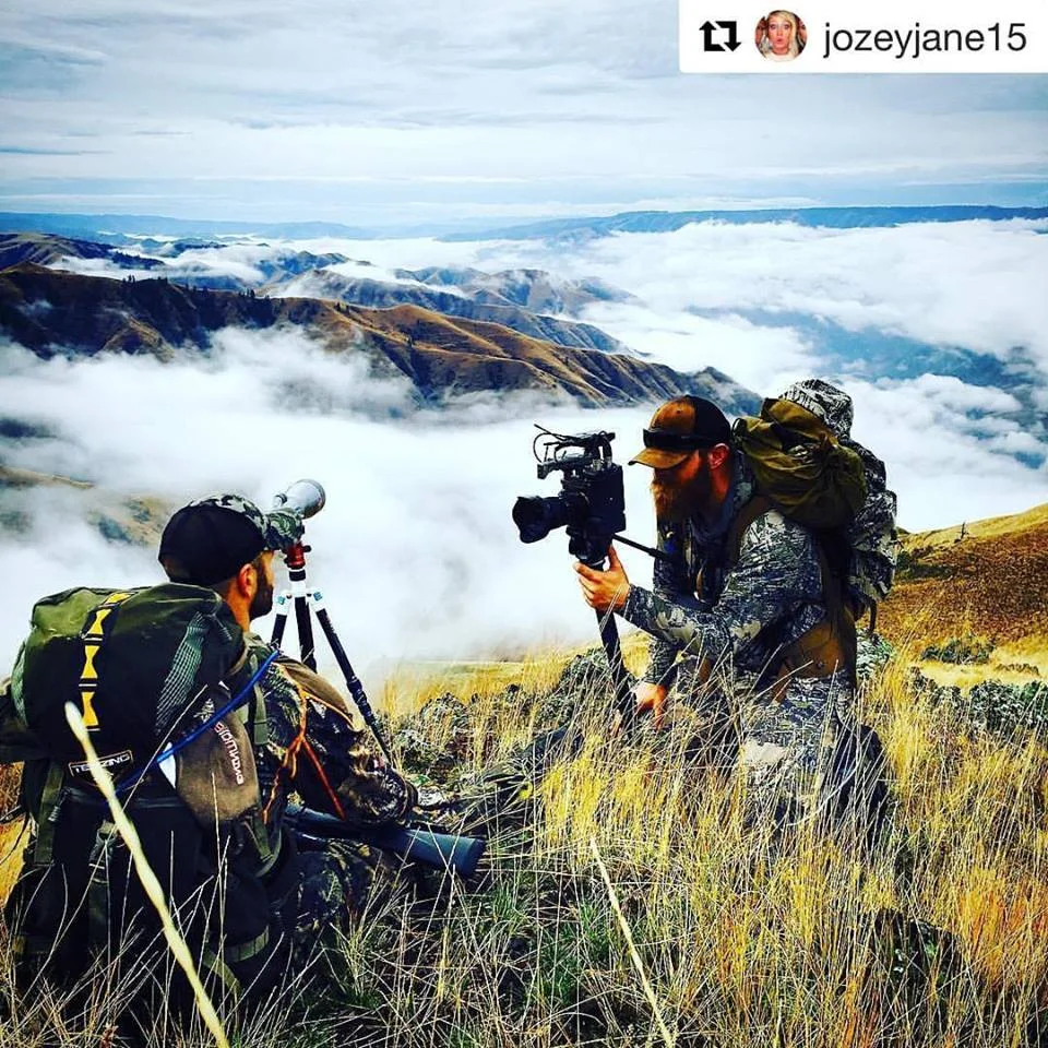 filming hunting.jpg