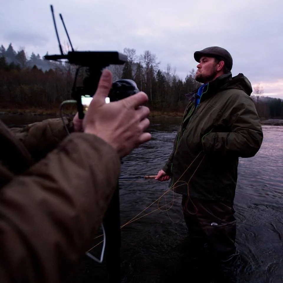 All water angling fishing.jpg