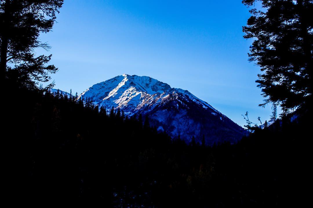 Matterhorn scenery.jpg