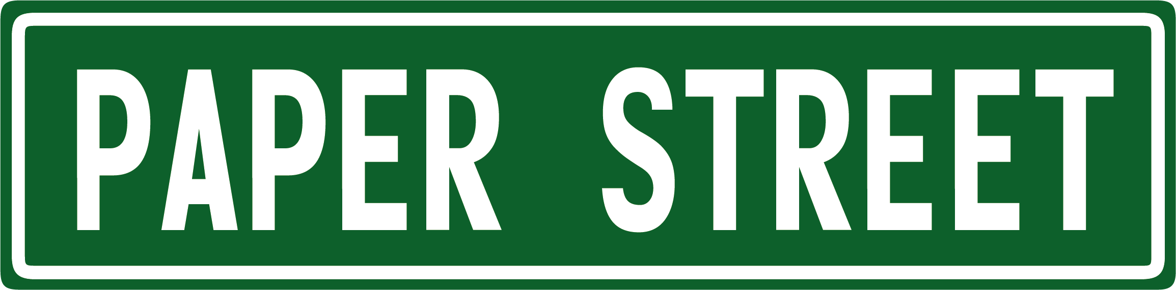 Paper Street Logo.png