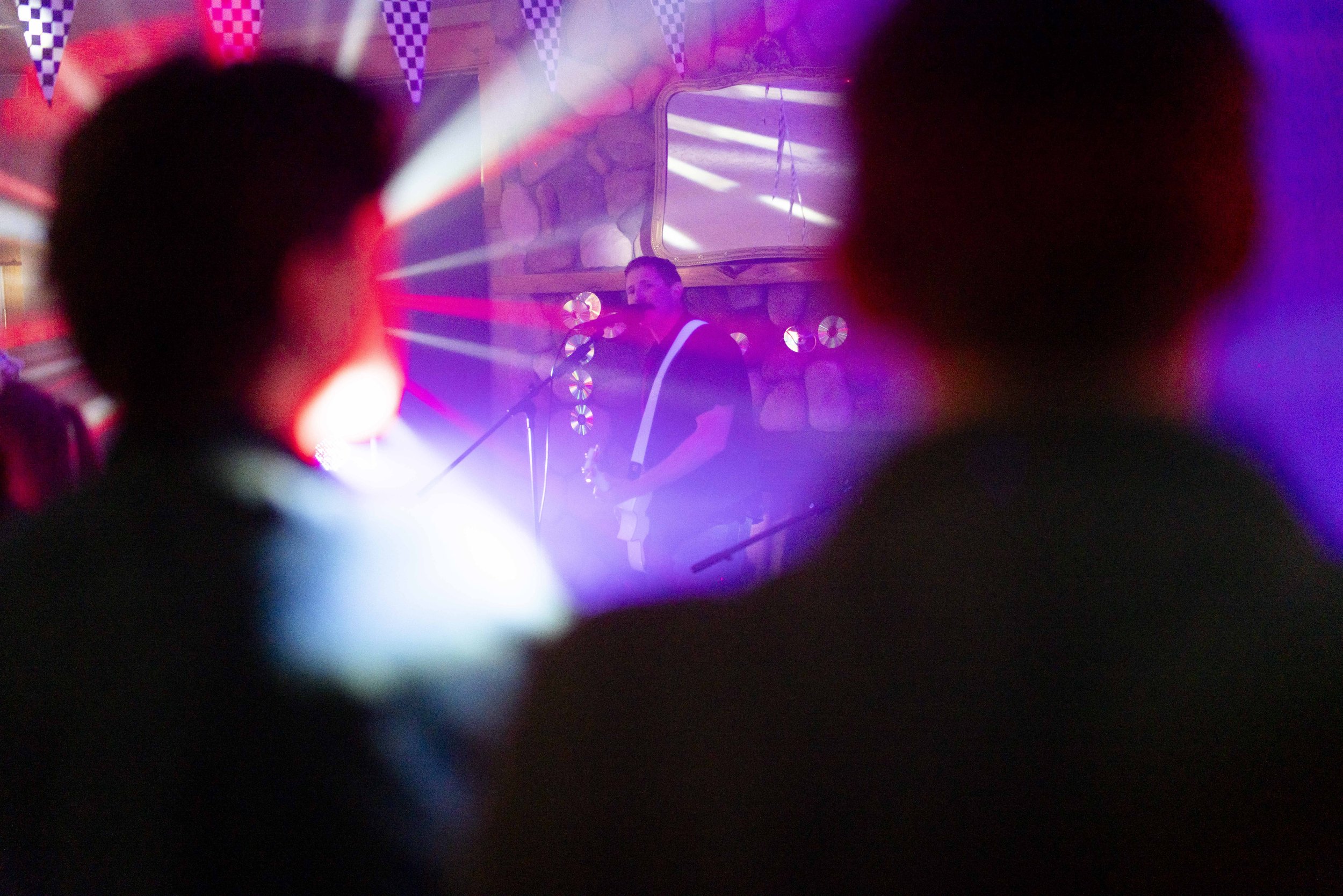 _DSC7314-2 - Copy.jpg