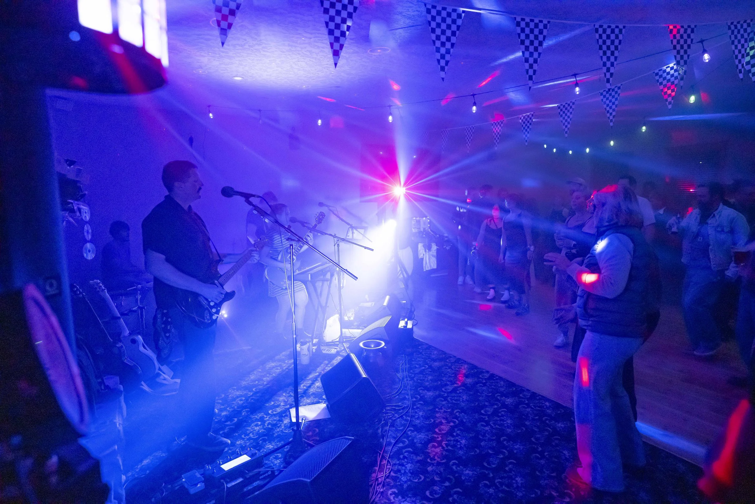 _DSC7343-2 - Copy.jpg