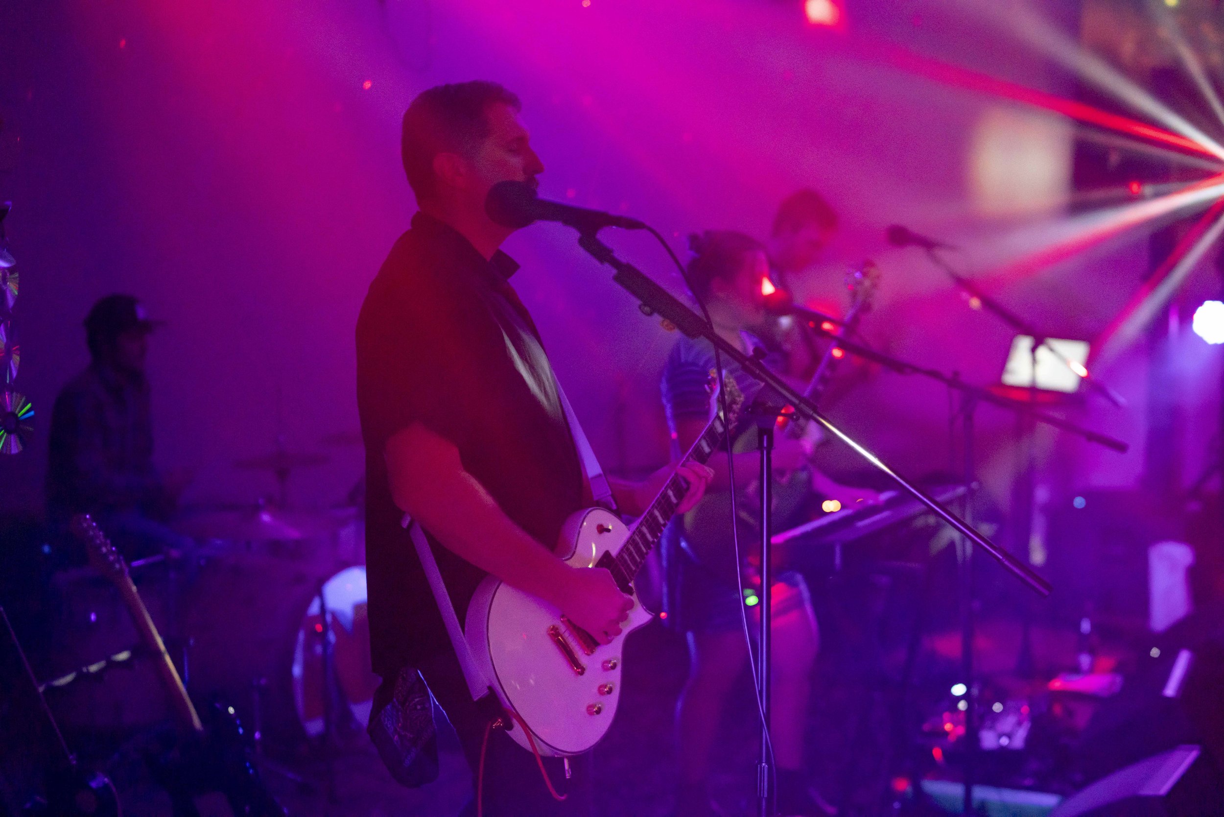 _DSC7402-2 - Copy.jpg