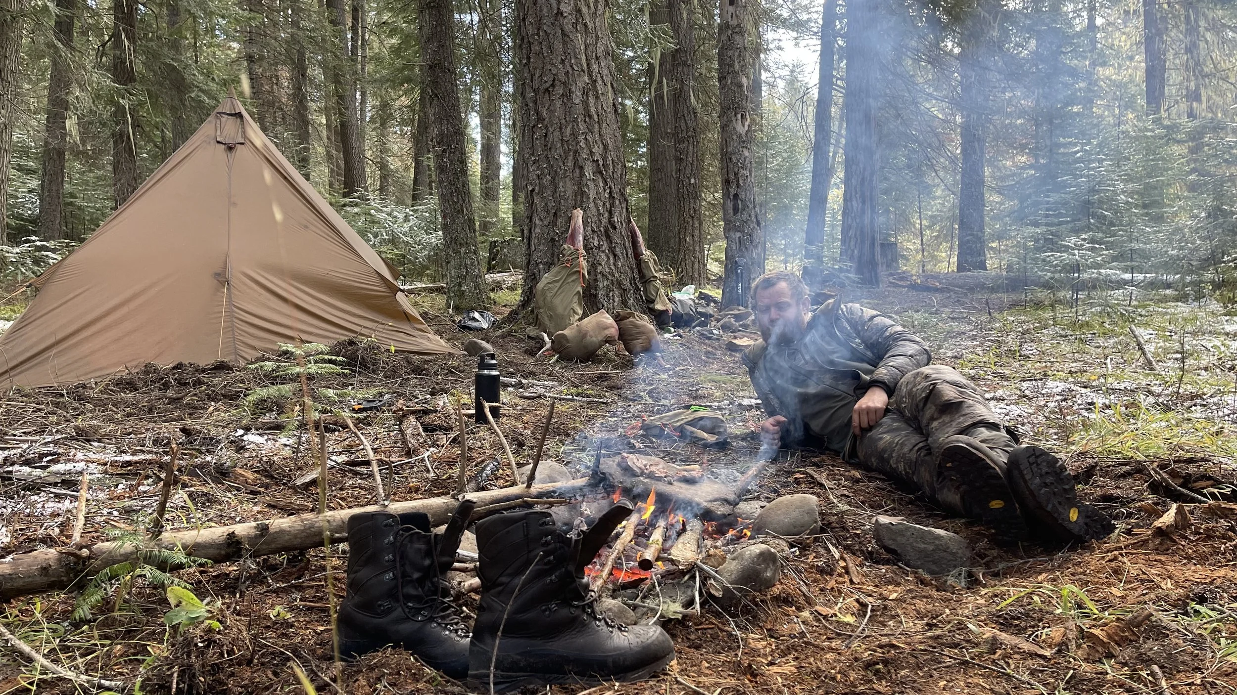 Photo Nov 10 2022, 11 11 32 AM.jpg