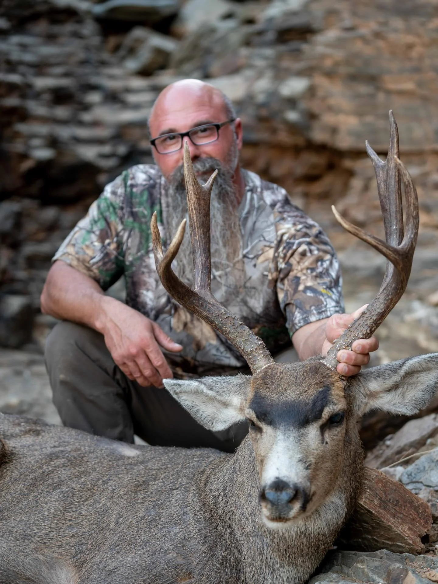 Let&rsquo;s go back to the island. Adventure at our finger tips. Friendship growing with each story and conversations. To be out with like minded folks, freedom is here. Take us back to the island where we hike and search

Take us back to Catalina Is